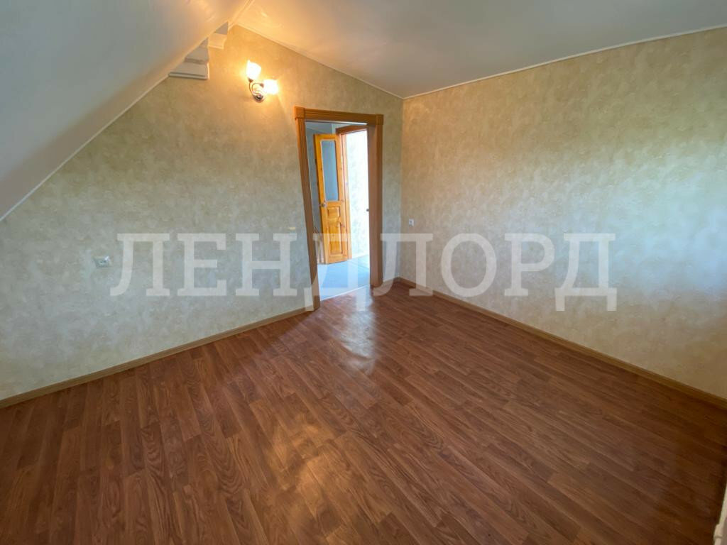 Дом с участком на продажу в Новочеркасске, Персиковая улица фото №2