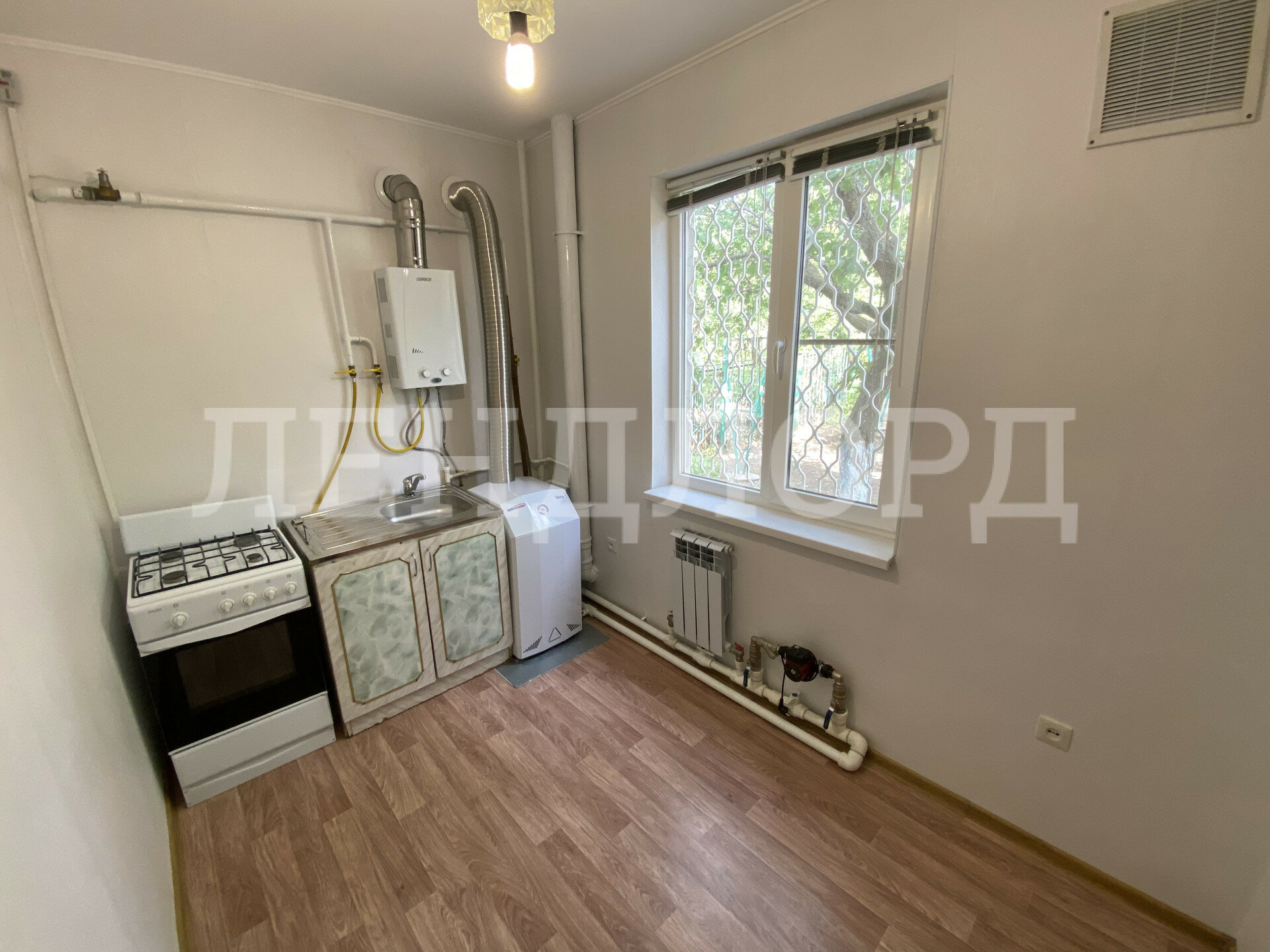 Дом с участком на продажу в Новочеркасске, Персиковая улица фото №3