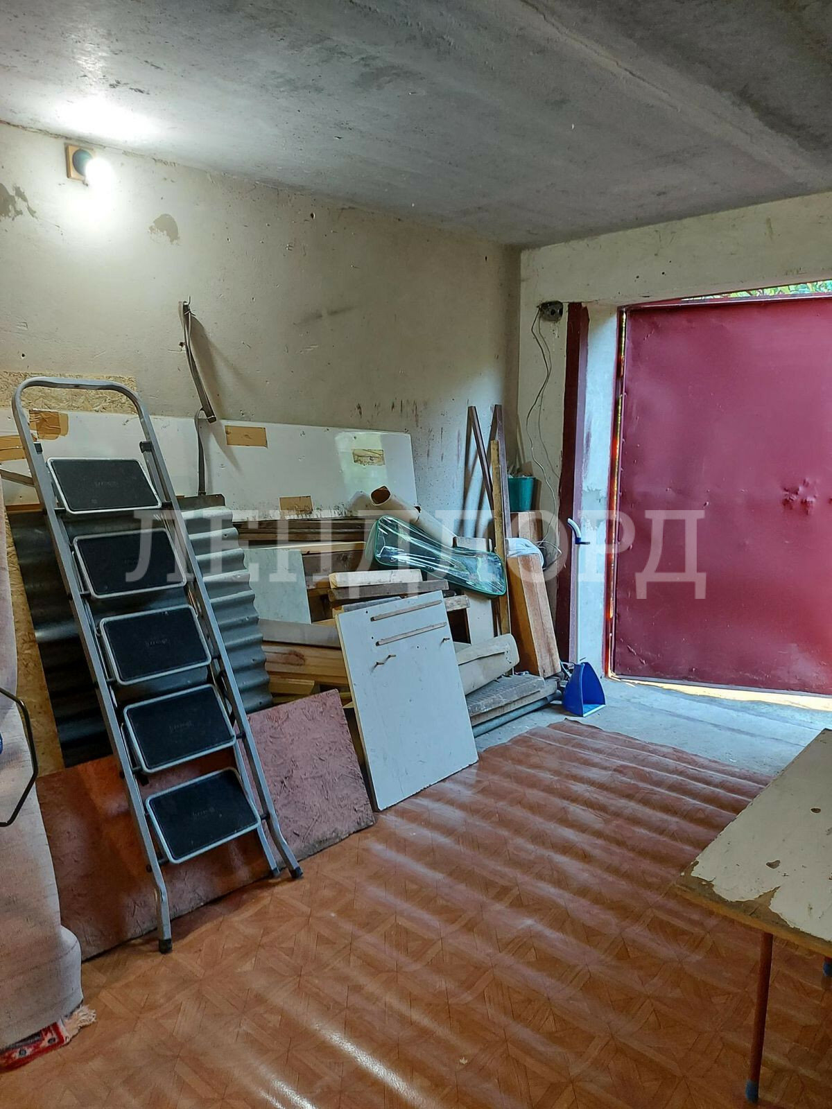 Дом с участком на продажу в Персиановском фото №4