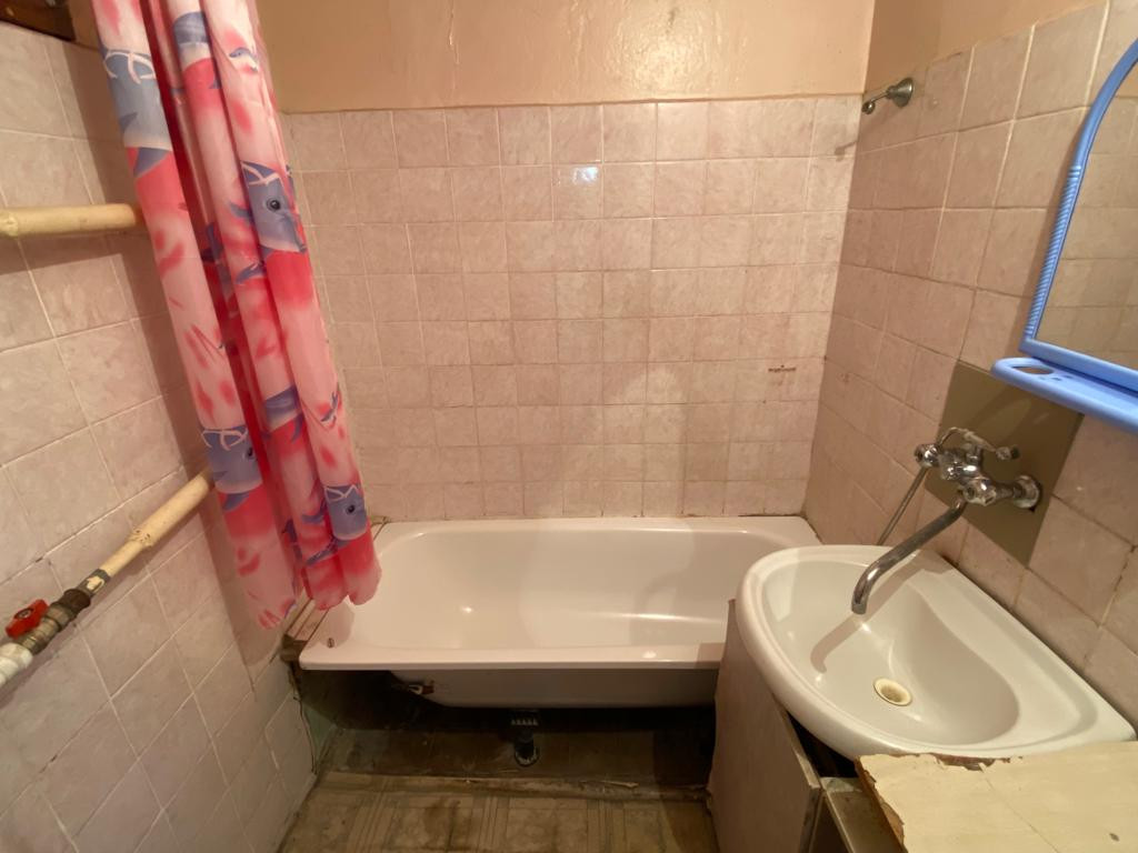 Квартира на продажу в Новочеркасске, улица Авиаторов, 16А фото №4