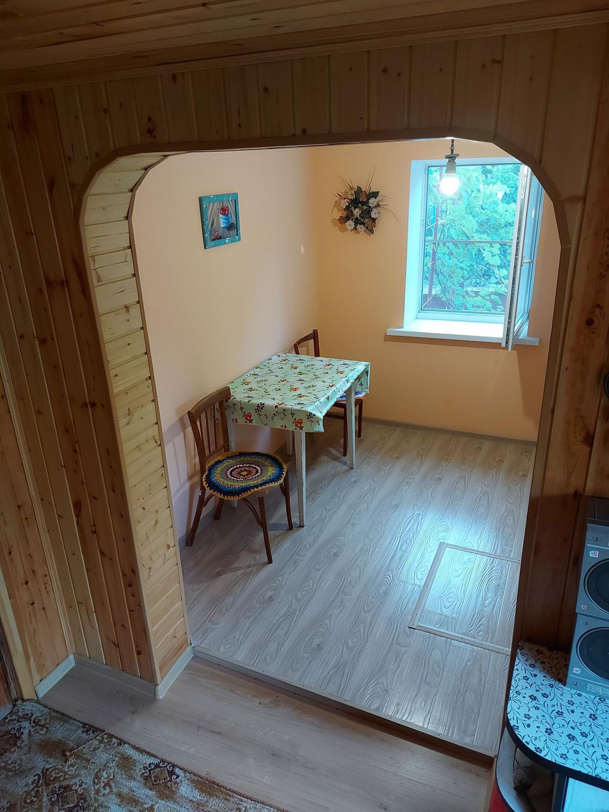 Дом с участком на продажу в Персиановском фото №2