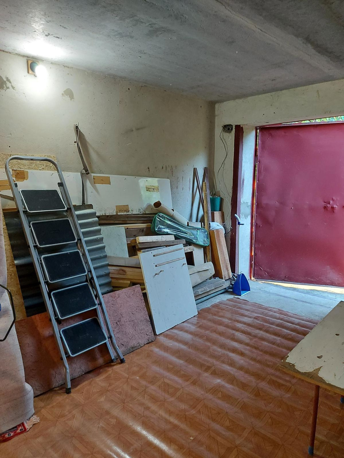 Дом с участком на продажу в Персиановском фото №3