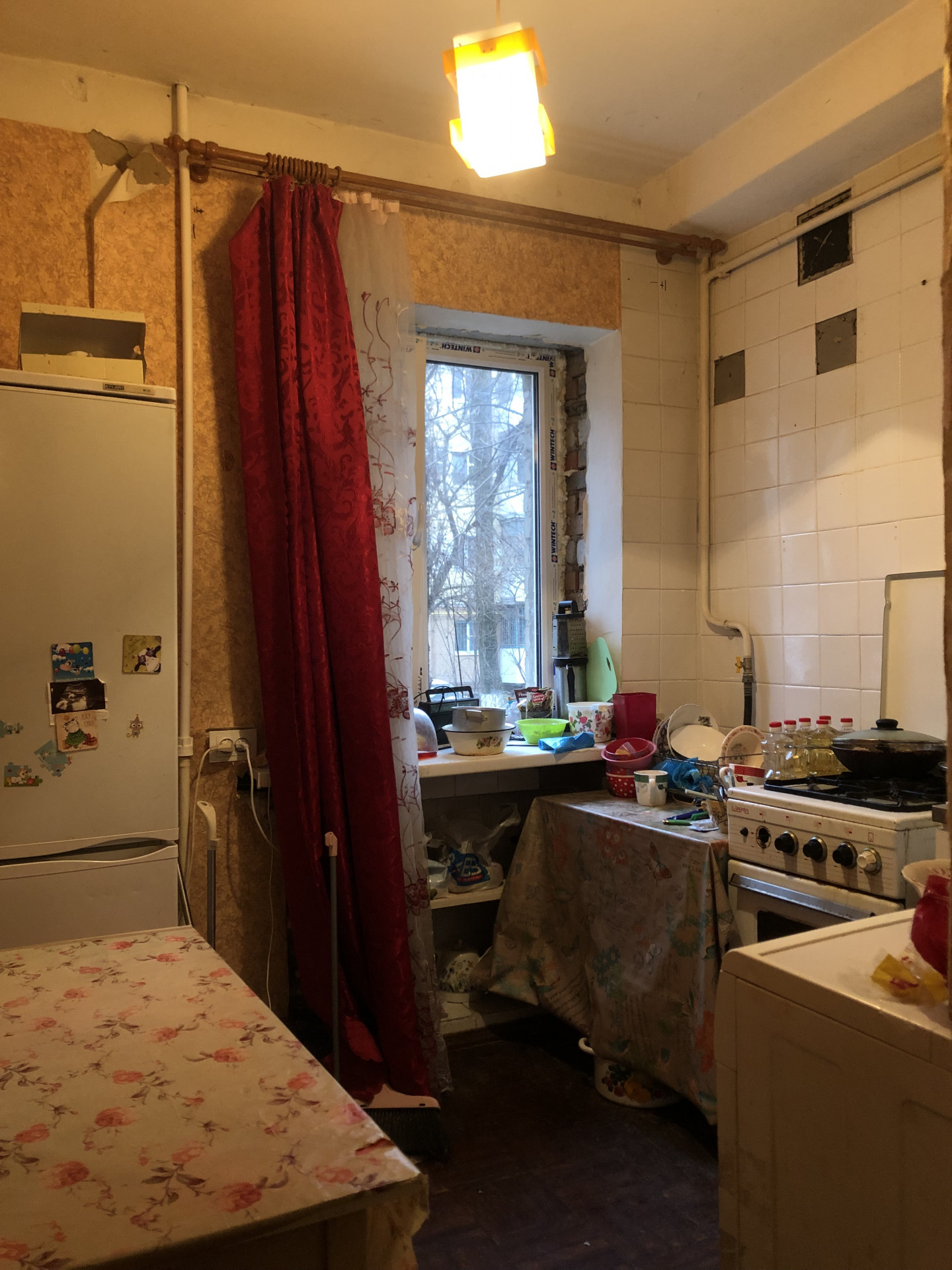 Квартира на продажу в Ростове-на-Дону, улица Тельмана, 83/87 фото №2