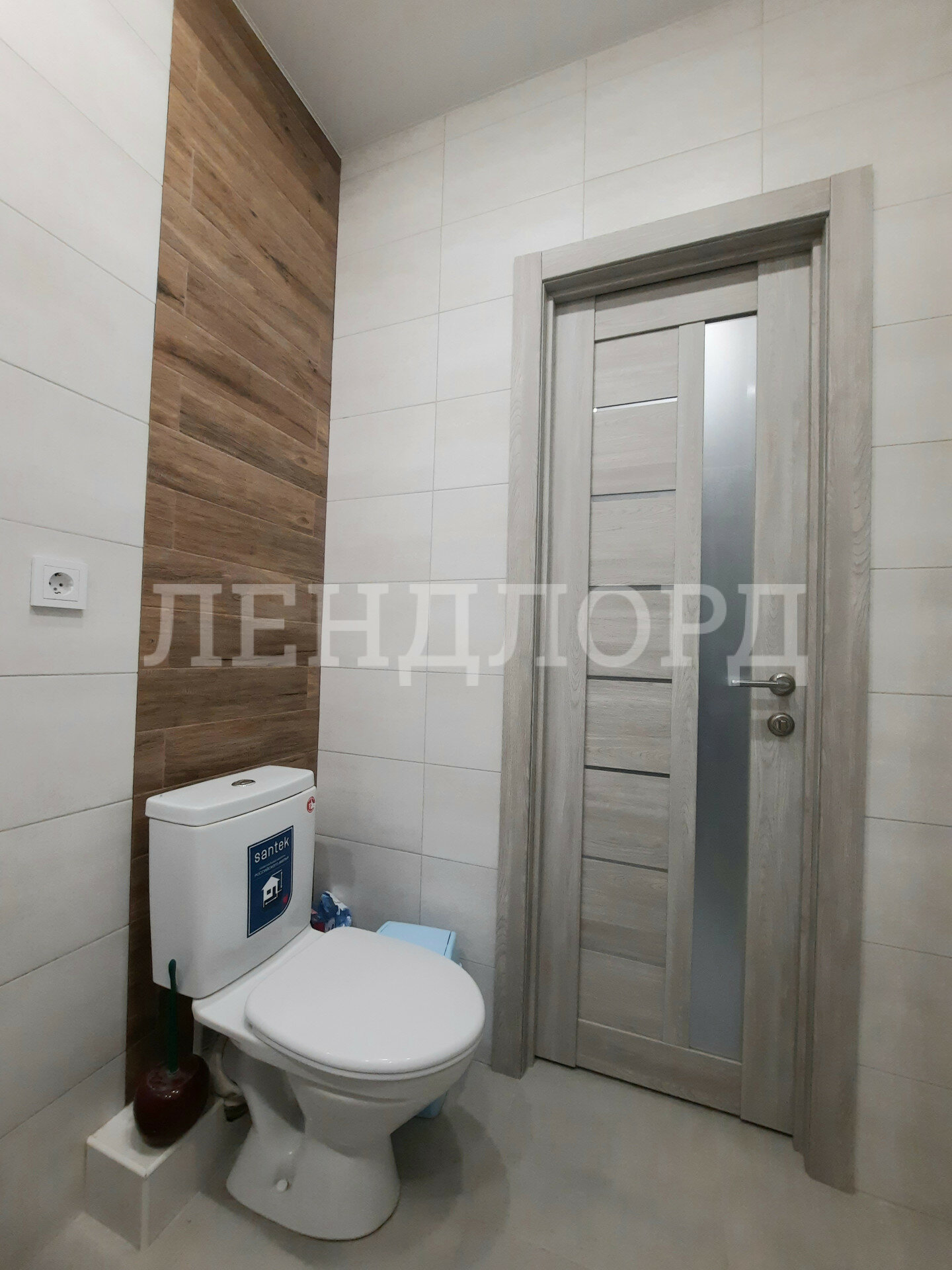 Квартира на продажу в Ростове-на-Дону, Стабильная улица, 3с3 фото №6