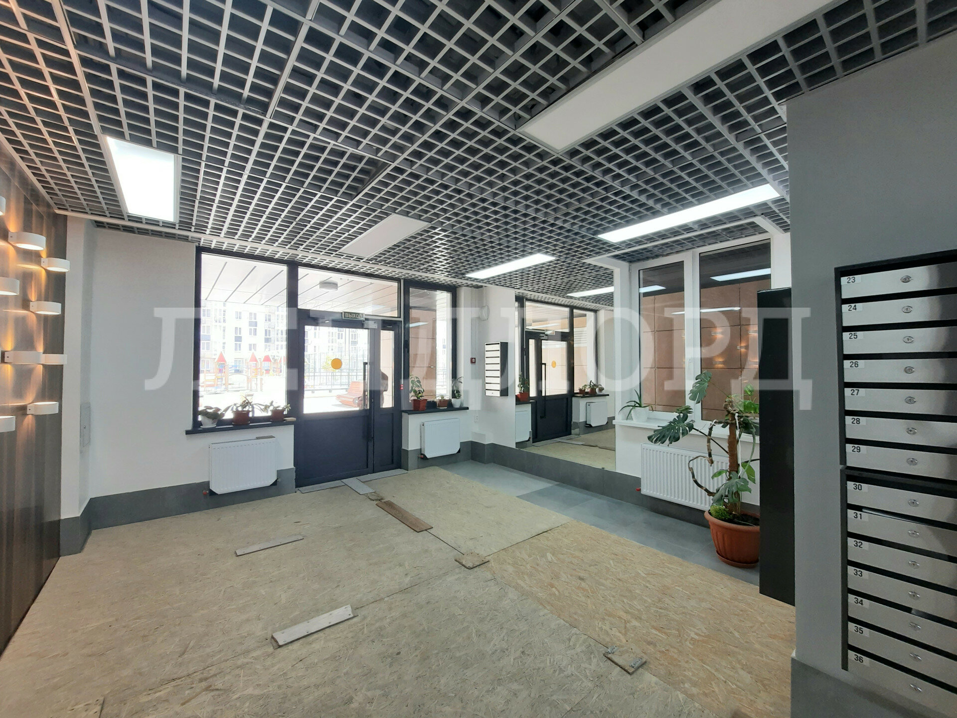 Квартира на продажу в Ростове-на-Дону, Стабильная улица, 3с3 фото №11