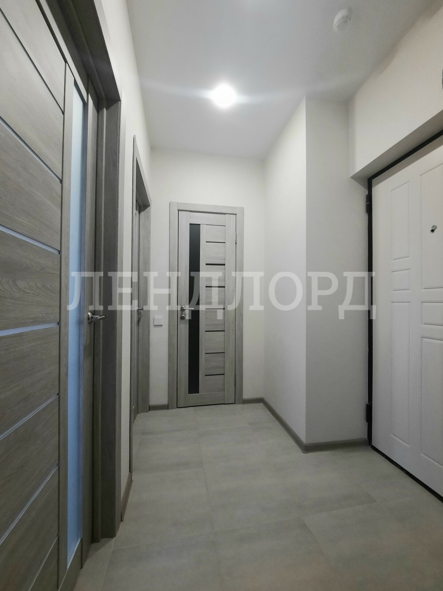 Квартира на продажу в Ростове-на-Дону, Стабильная улица, 3с3 фото №8