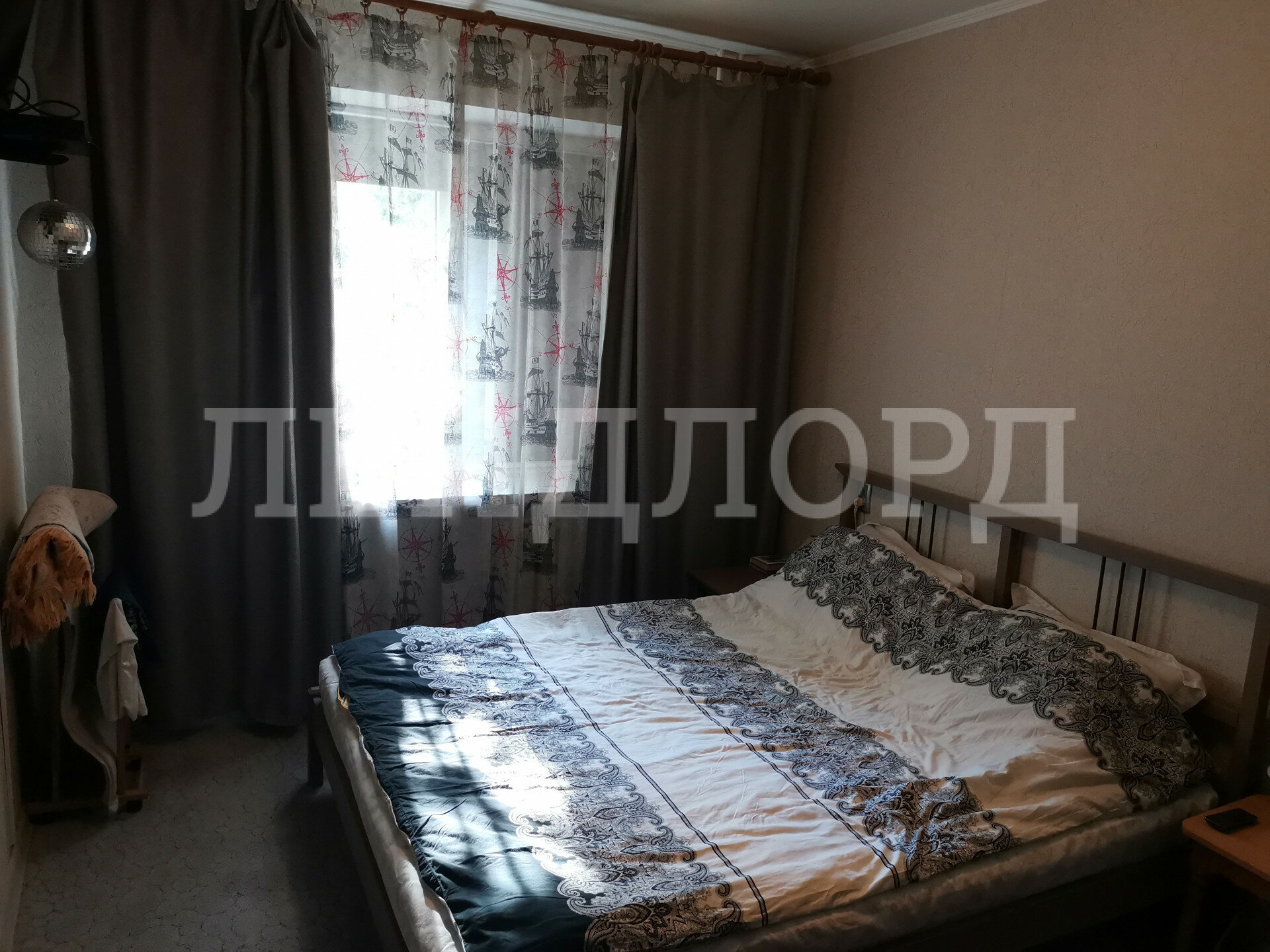Квартира на продажу в Ростове-на-Дону, улица Добровольского, 7/5 фото №2