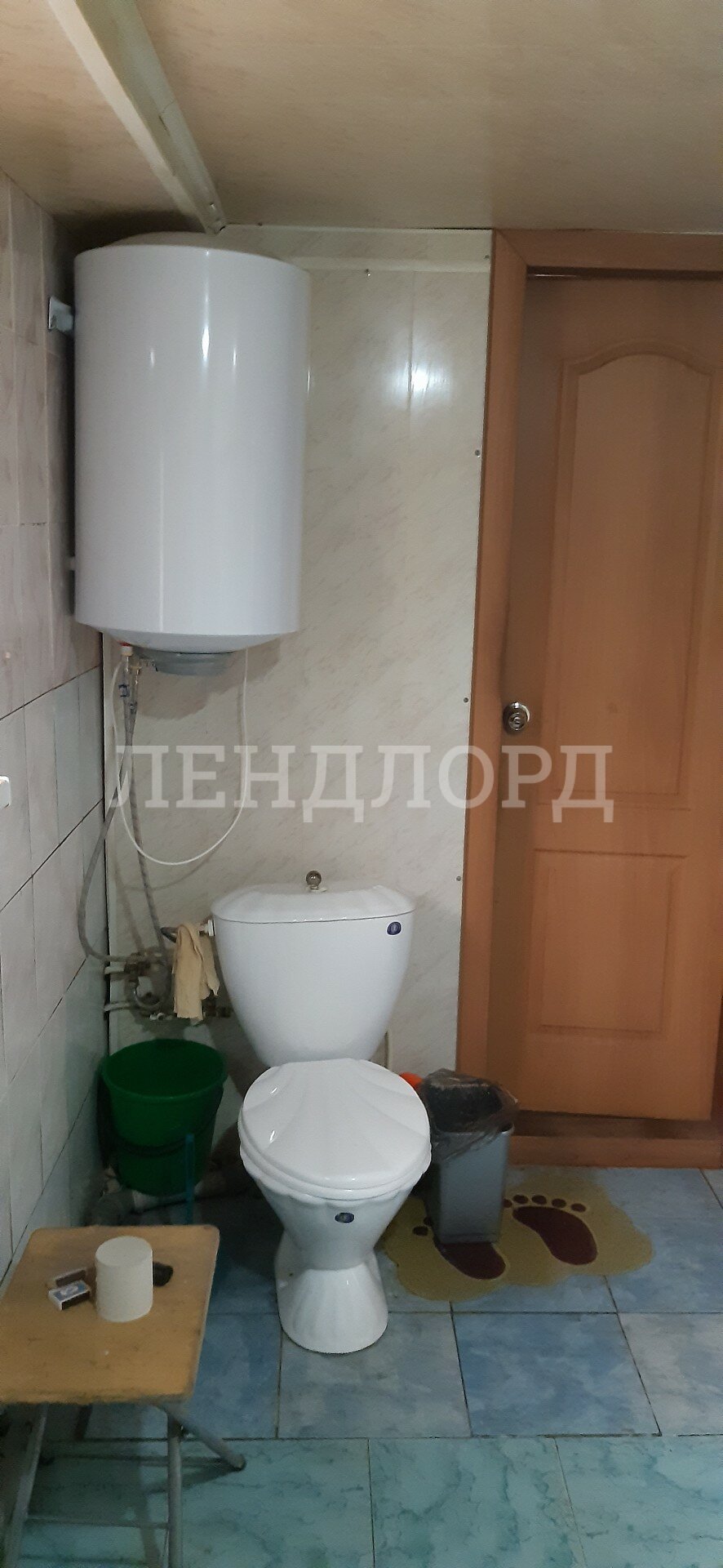 Дом с участком на продажу в Новочеркасске, Платовский проспект фото №7