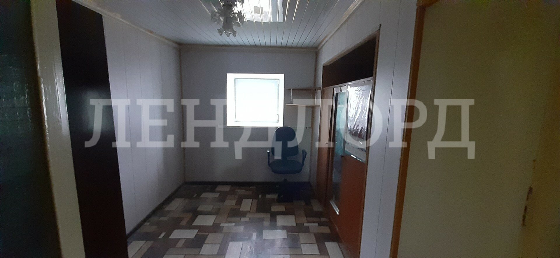 Дом с участком на продажу в Новочеркасске, Платовский проспект фото №3