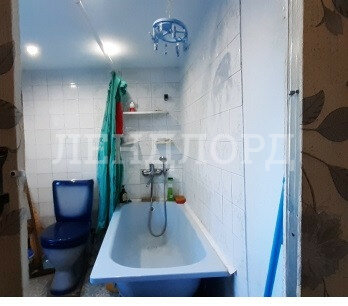 Дом с участком на продажу в Новочеркасске, Александровская улица фото №3