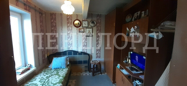 Дом с участком на продажу в Новочеркасске, Александровская улица фото №7