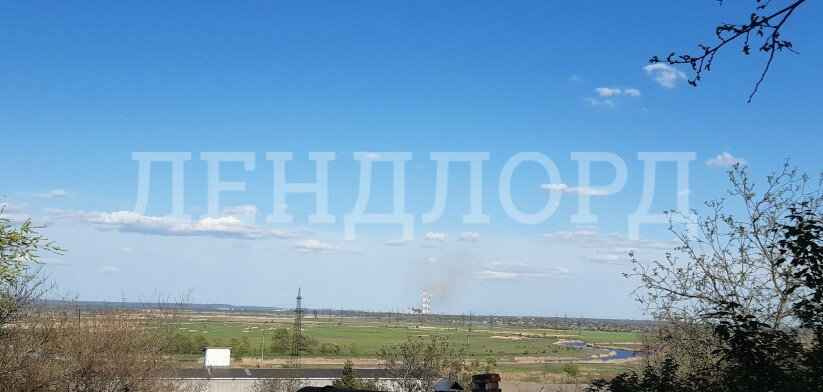 Дом с участком на продажу в Новочеркасске, Александровская улица фото №0