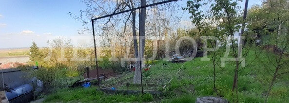 Дом с участком на продажу в Новочеркасске, Александровская улица фото №1