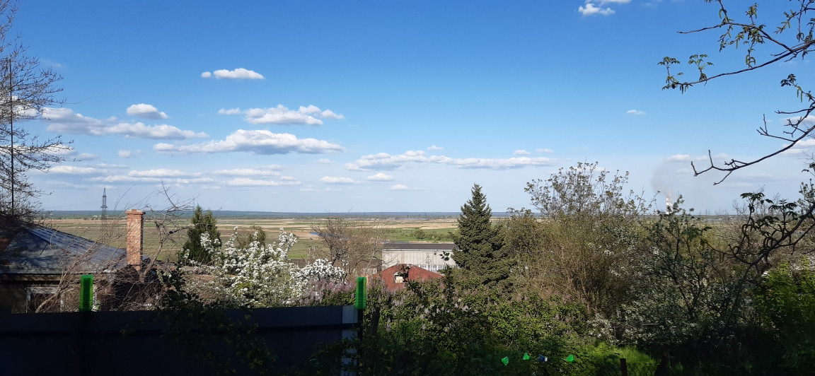 Дом с участком на продажу в Новочеркасске, Александровская улица фото №10