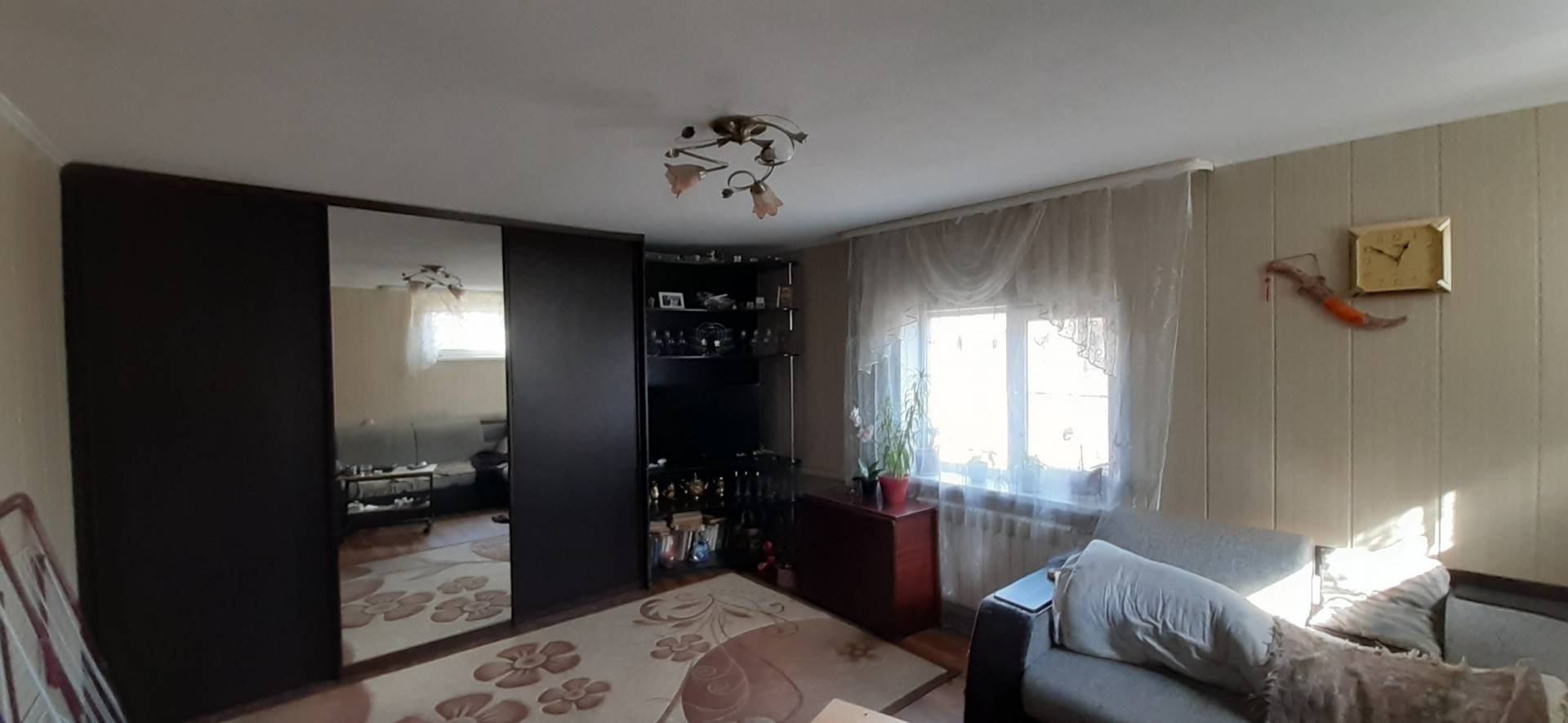 Дом с участком на продажу в Новочеркасске, улица Шевцовой фото №0