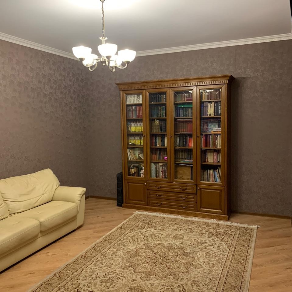 Дом с участком на продажу в Ростове-на-Дону, Выборгская фото №8