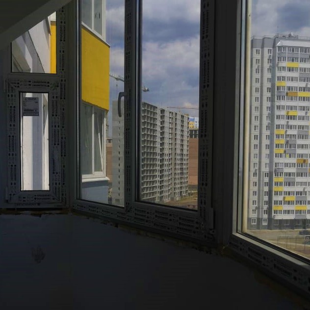 Квартира на продажу в Ростове-на-Дону, улица Ткачёва, 40 фото №8