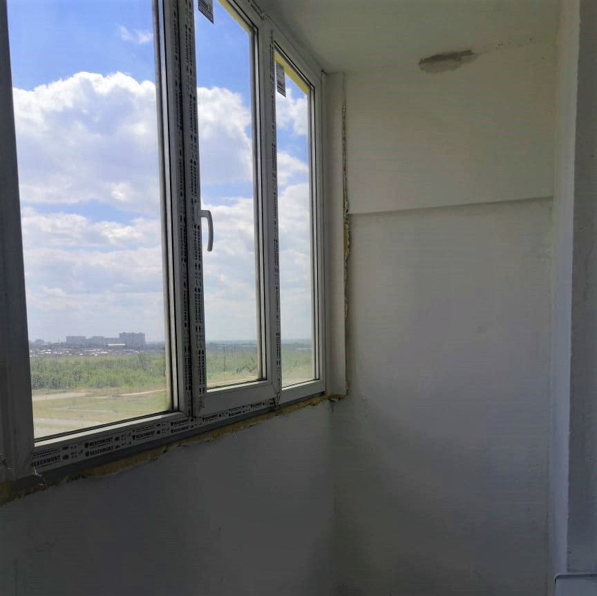 Квартира на продажу в Ростове-на-Дону, улица Ткачёва, 40 фото №7