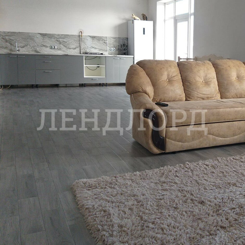 Дом с участком на продажу в Ростове-на-Дону, Мечетинская фото №4