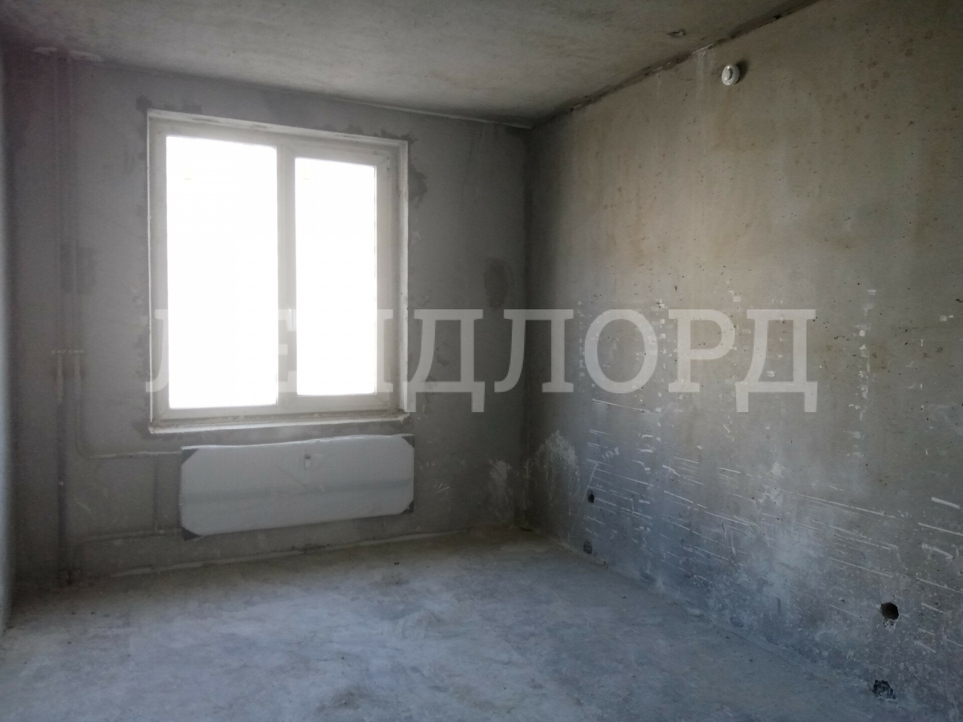 Квартира на продажу в Ростове-на-Дону, улица Ткачёва, 40 фото №11