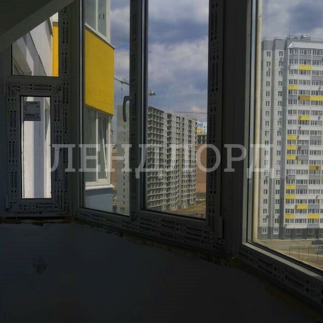 Квартира на продажу в Ростове-на-Дону, улица Ткачёва, 40 фото №8