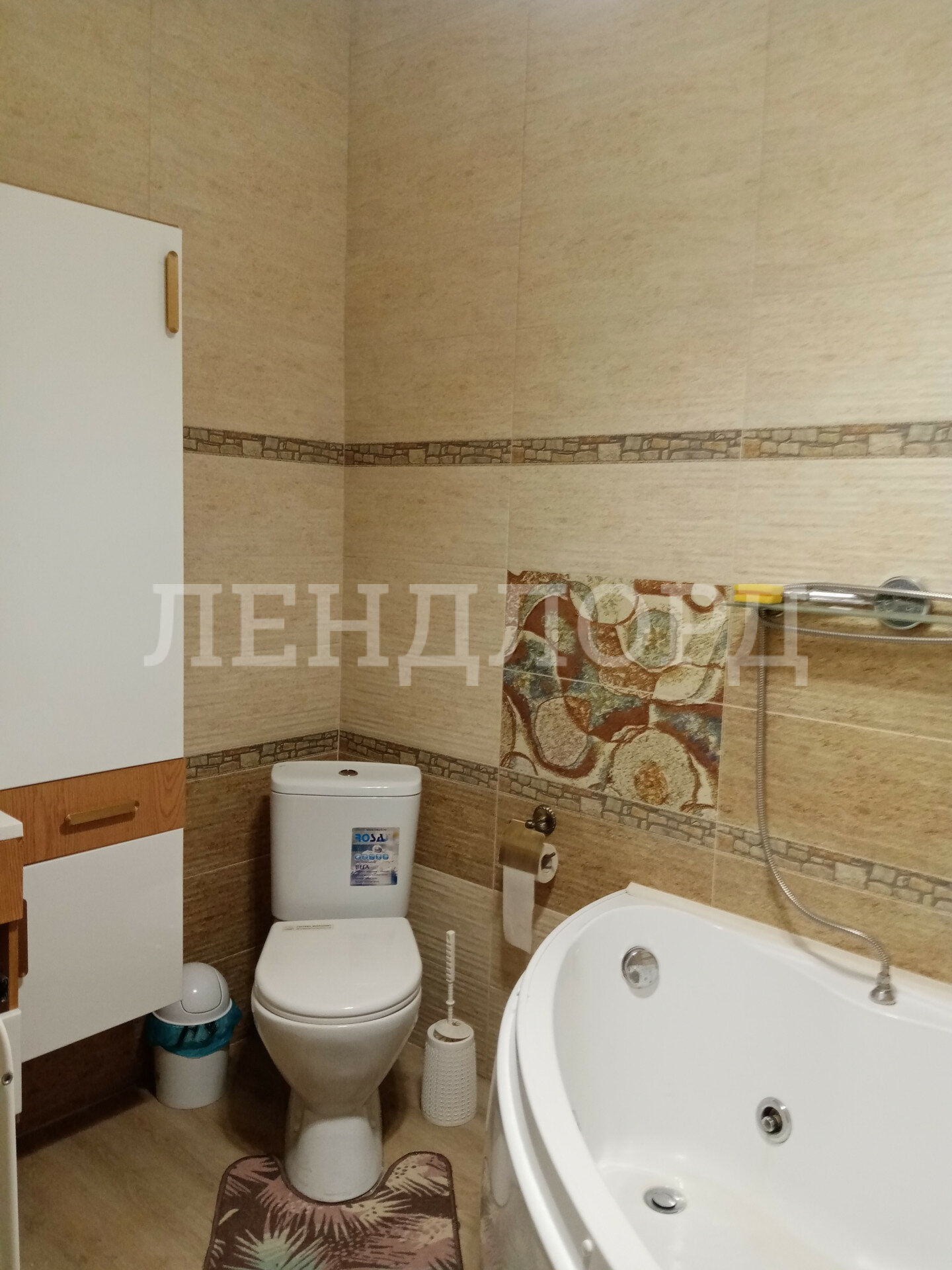 Дом с участком на продажу в Ростове-на-Дону, Пржевальского фото №13