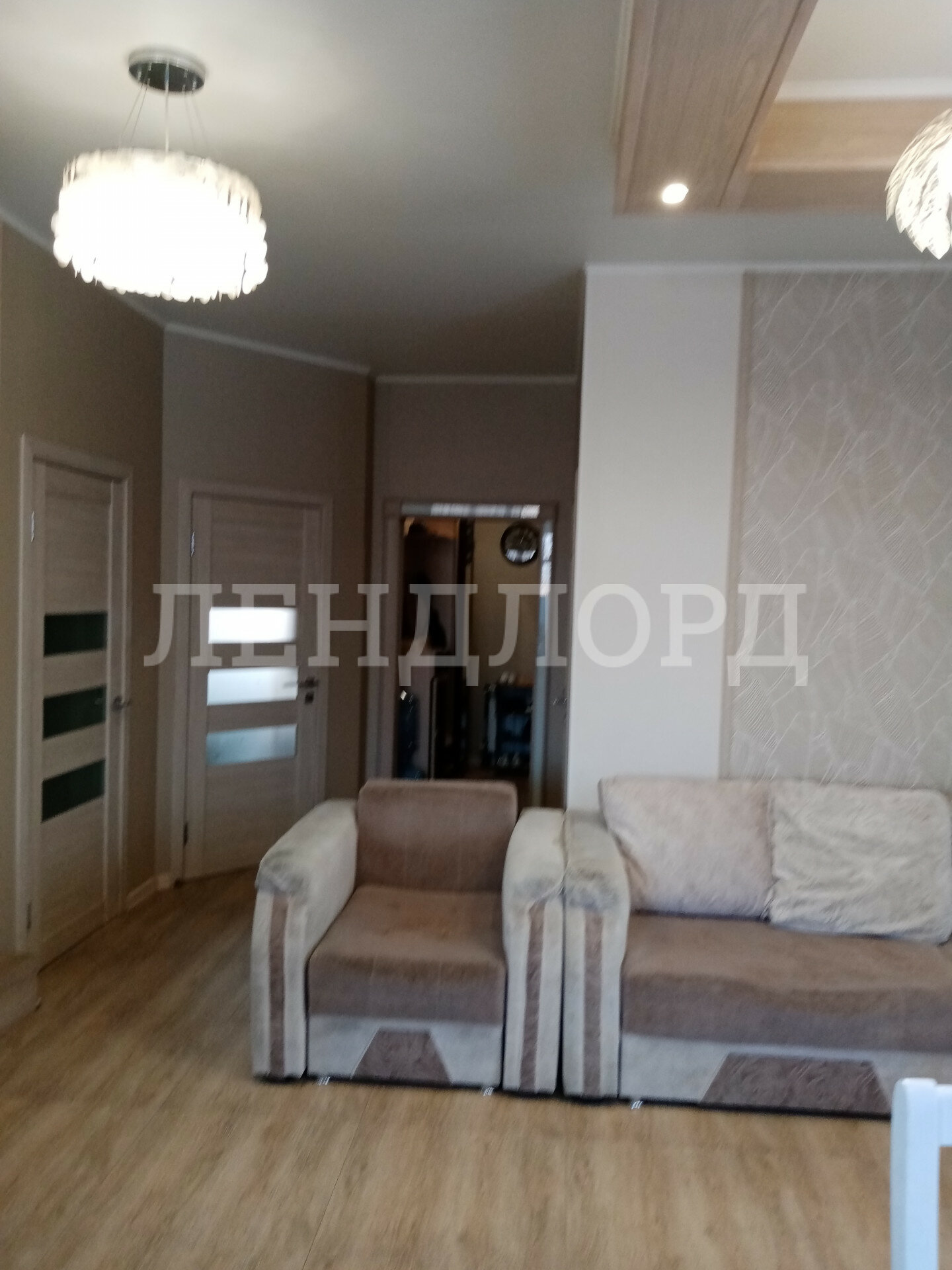 Дом с участком на продажу в Ростове-на-Дону, Пржевальского фото №10