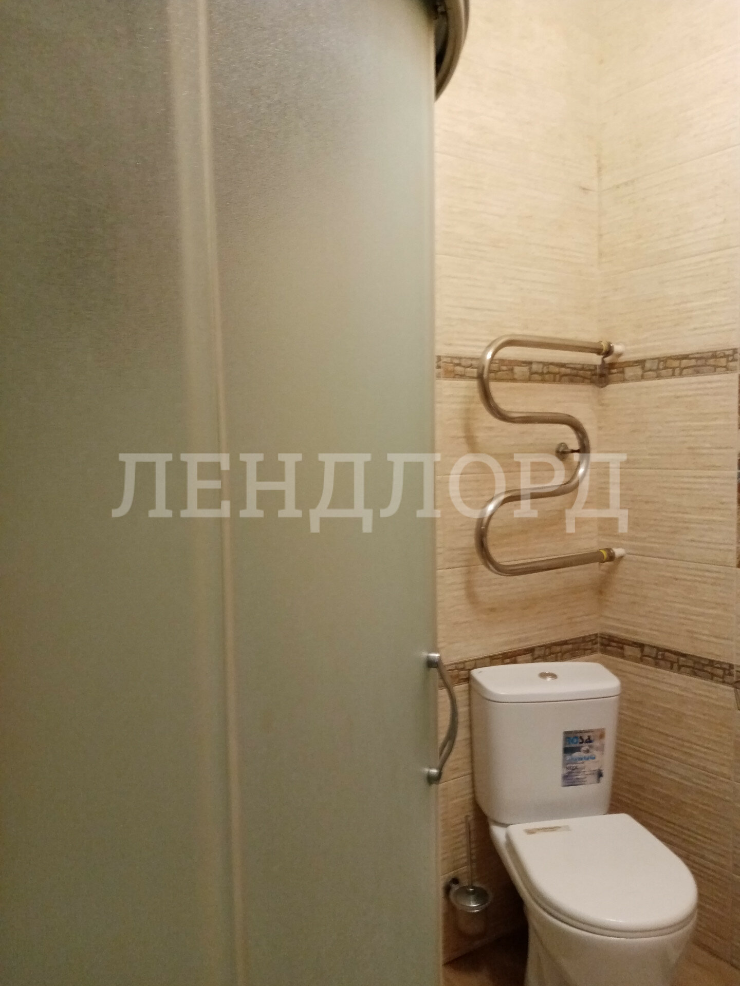 Дом с участком на продажу в Ростове-на-Дону, Пржевальского фото №16