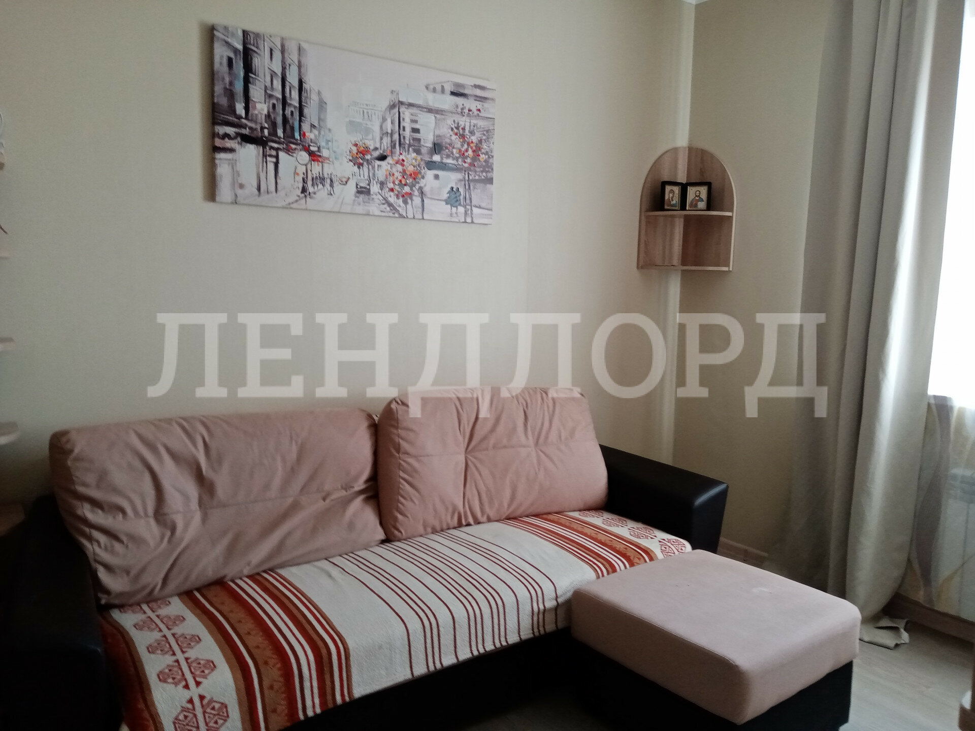 Дом с участком на продажу в Ростове-на-Дону, Пржевальского фото №12