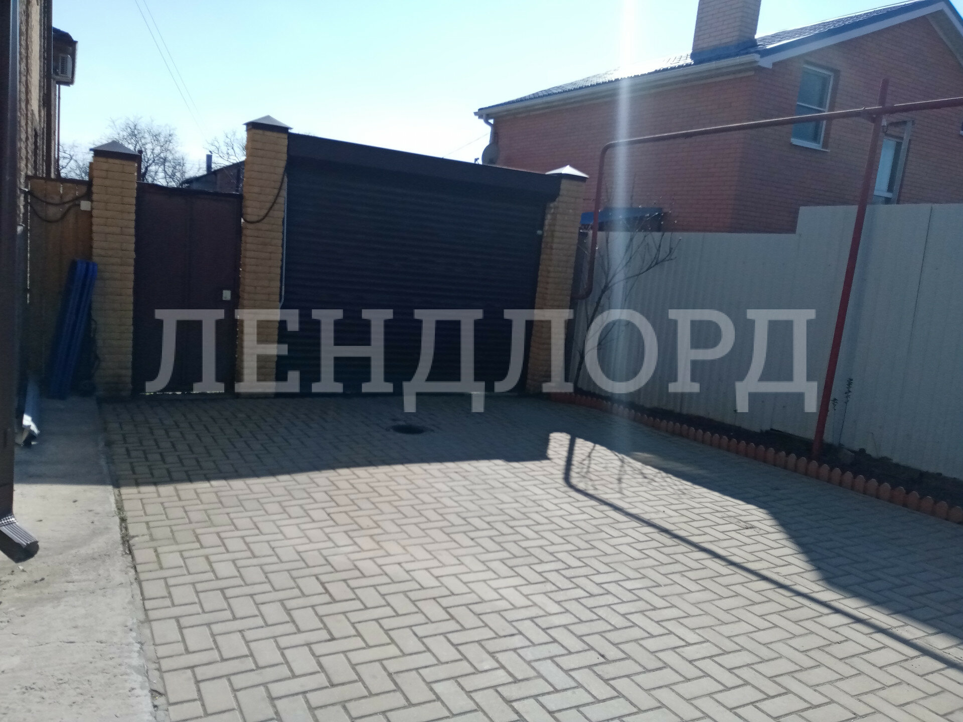 Дом с участком на продажу в Ростове-на-Дону, Пржевальского фото №23