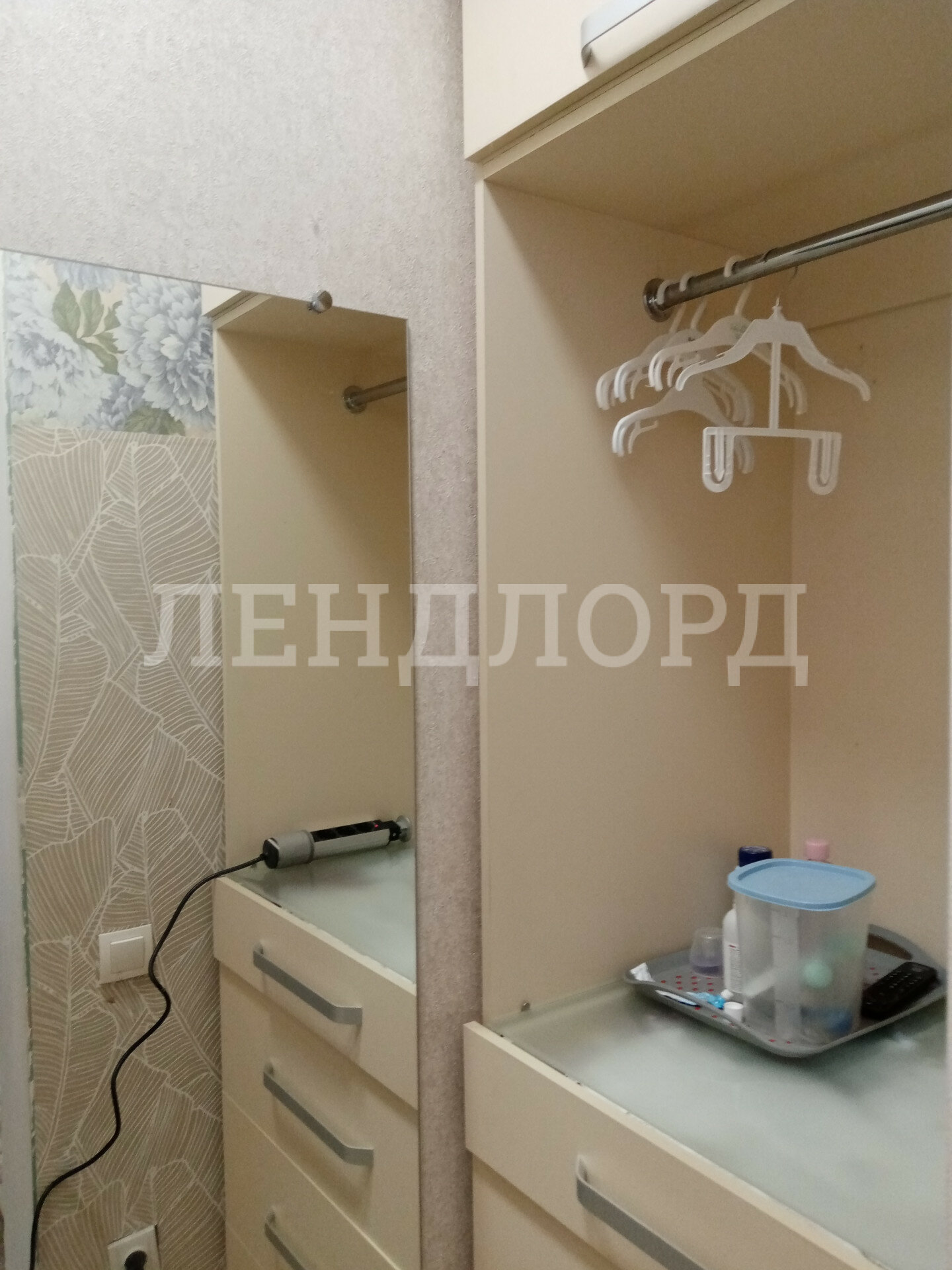 Дом с участком на продажу в Ростове-на-Дону, Пржевальского фото №9