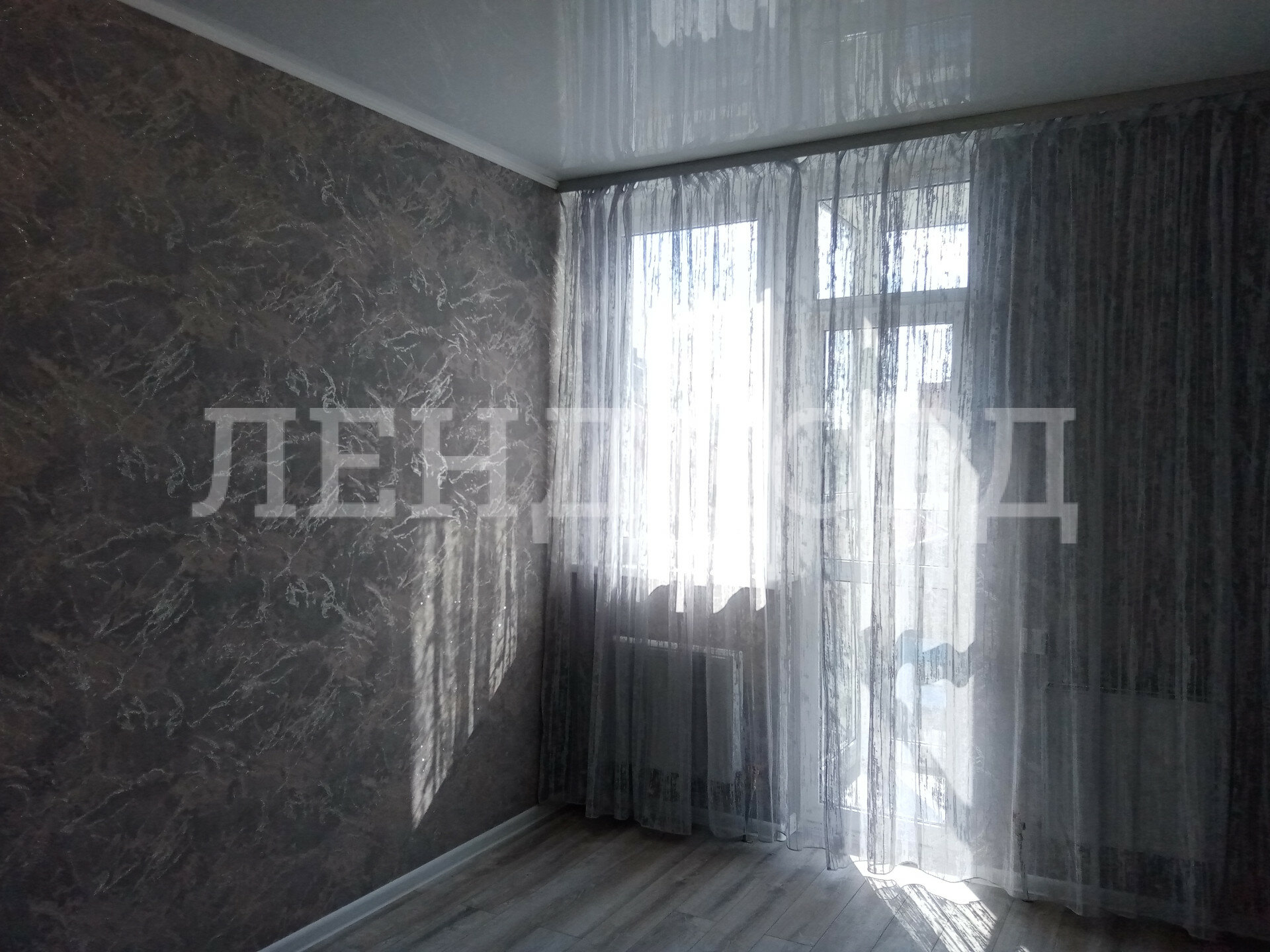 Квартира на продажу в Ростове-на-Дону, Стабильная улица, 3с3 фото №4