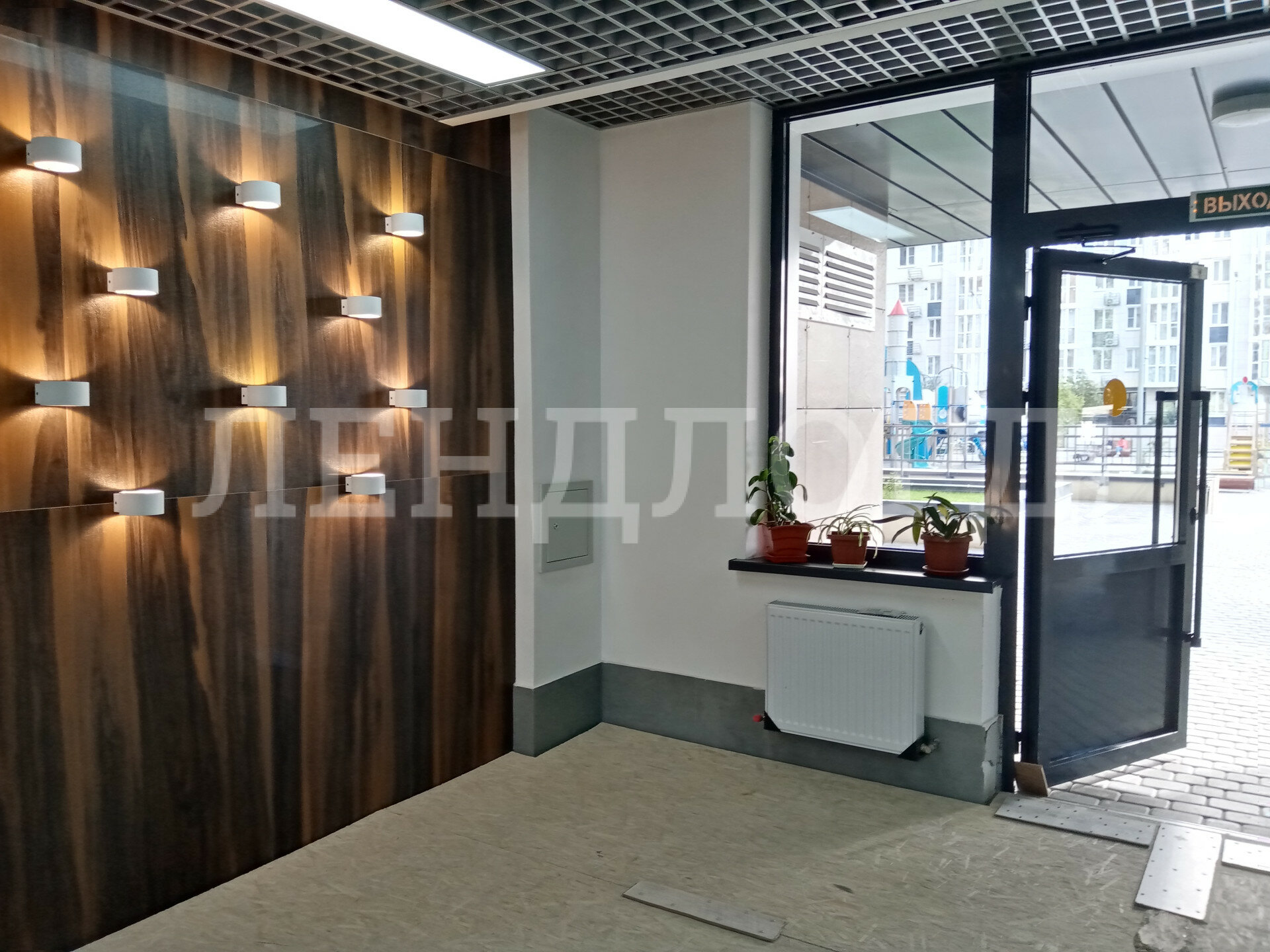 Квартира на продажу в Ростове-на-Дону, Стабильная улица, 3с3 фото №7