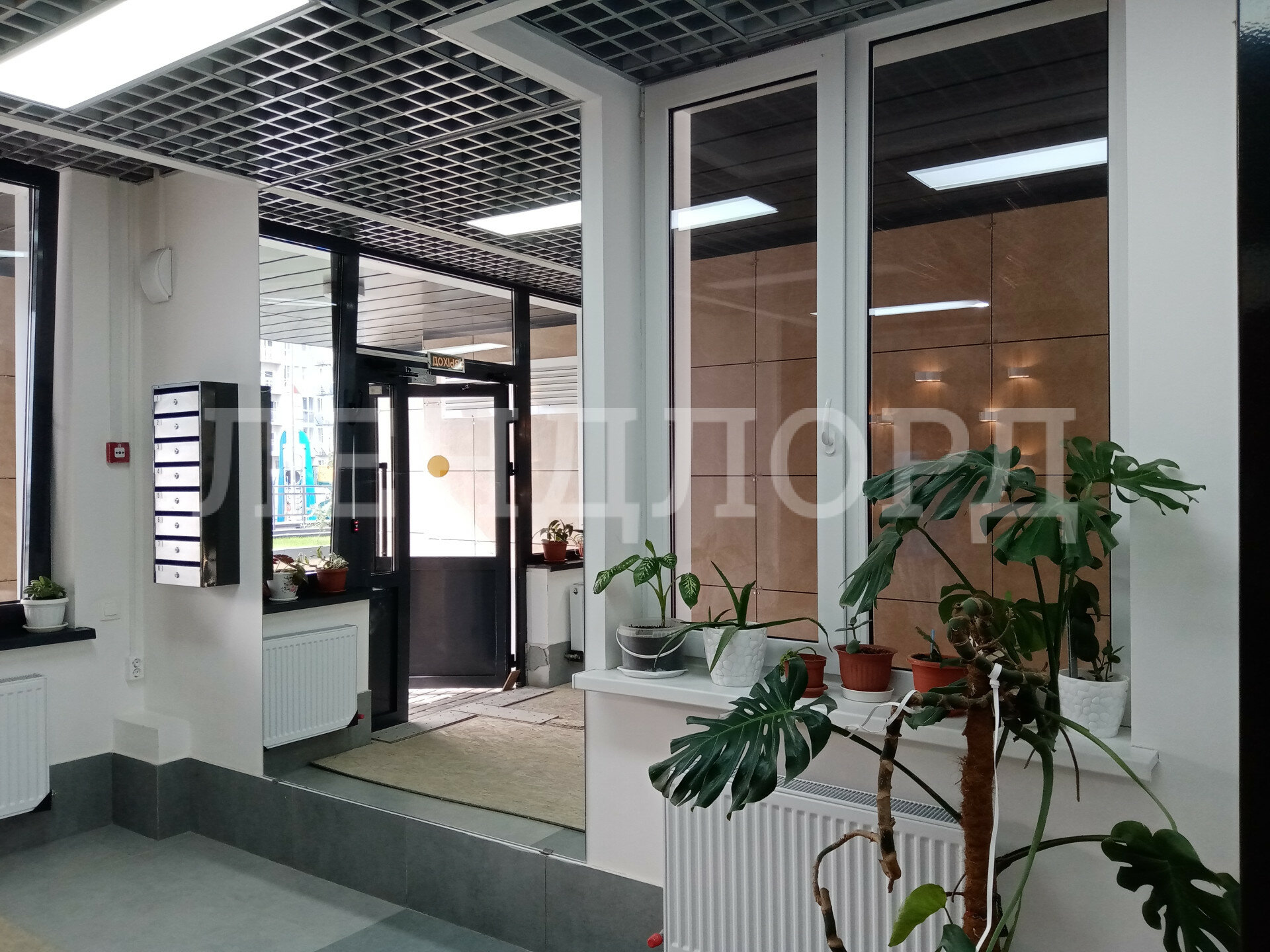 Квартира на продажу в Ростове-на-Дону, Стабильная улица, 3с3 фото №3