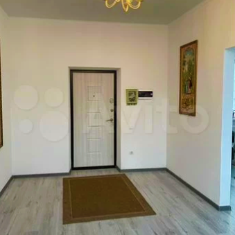 Дом с участком на продажу в Батайске, Саратовская фото №4
