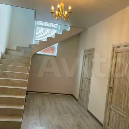Дом с участком на продажу в Батайске, Саратовская фото №2