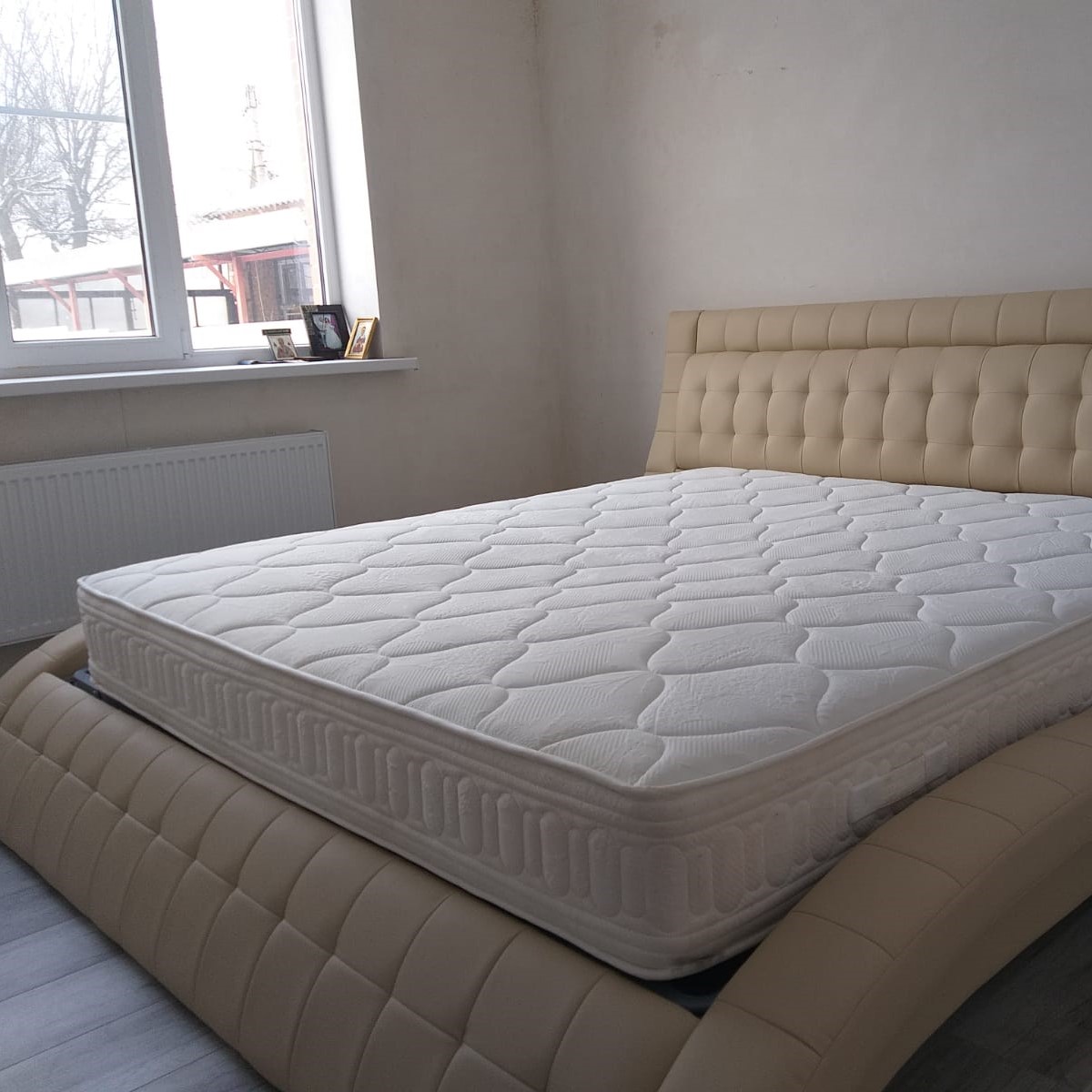 Дом с участком на продажу в Ростове-на-Дону, Мечетинская фото №3
