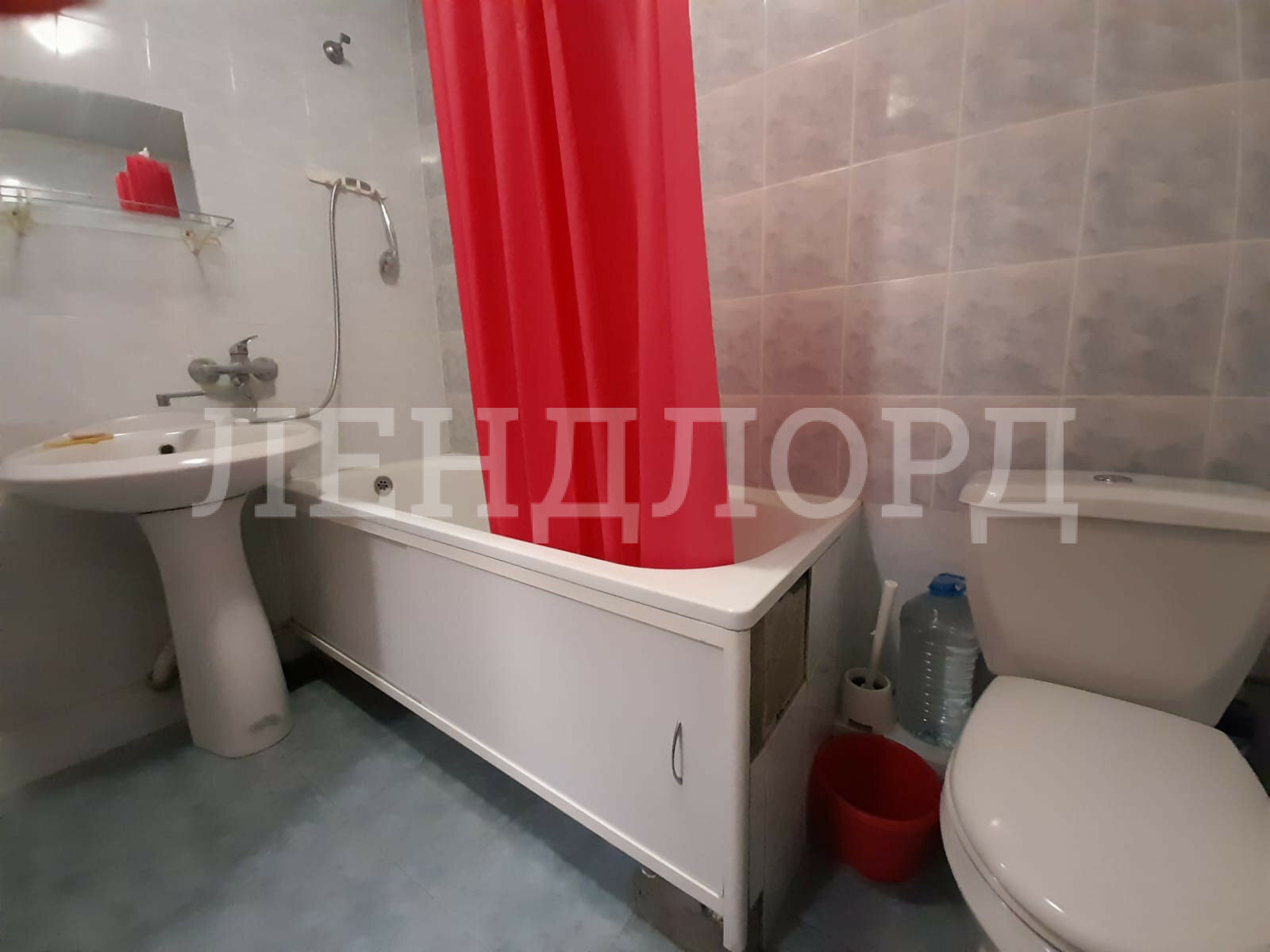 Квартира на продажу в Ростове-на-Дону, улица Зорге, 60/2 фото №6