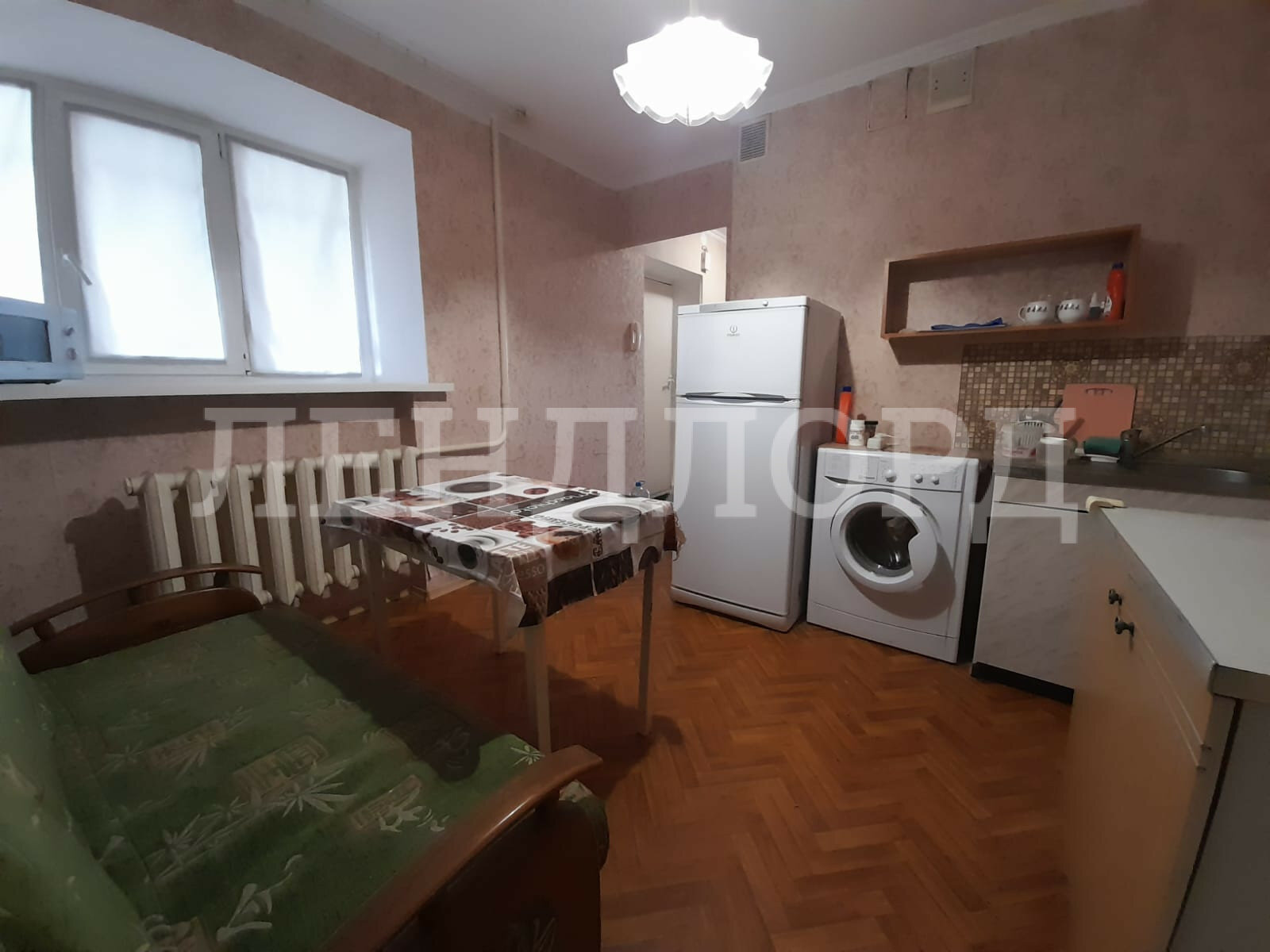 Квартира на продажу в Ростове-на-Дону, улица Зорге, 60/2 фото №2