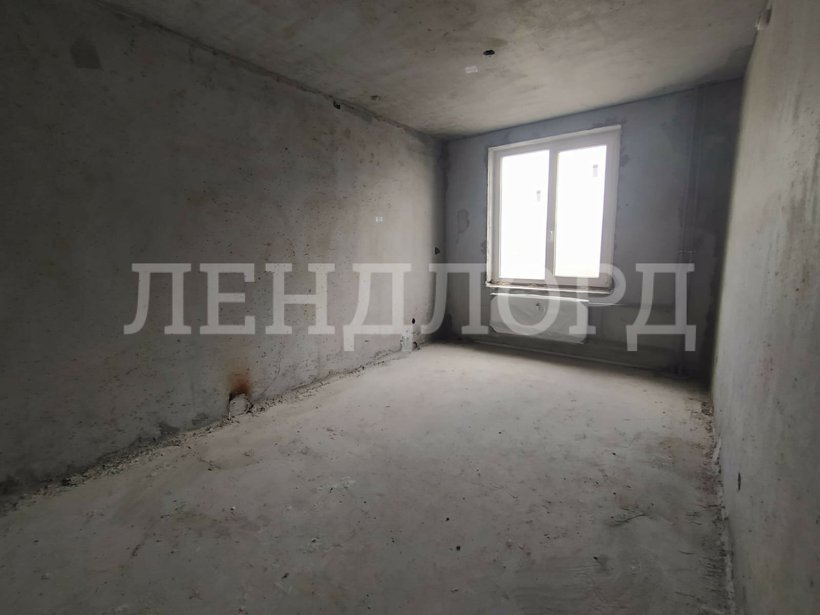 Квартира на продажу в Ростове-на-Дону, улица Ткачёва, 40 фото №7