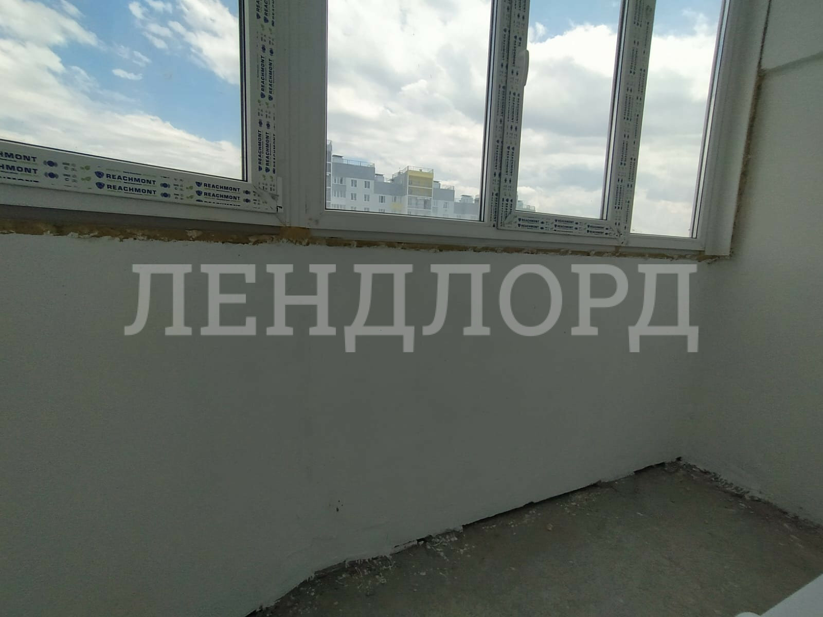 Квартира на продажу в Ростове-на-Дону, улица Ткачёва, 40 фото №8