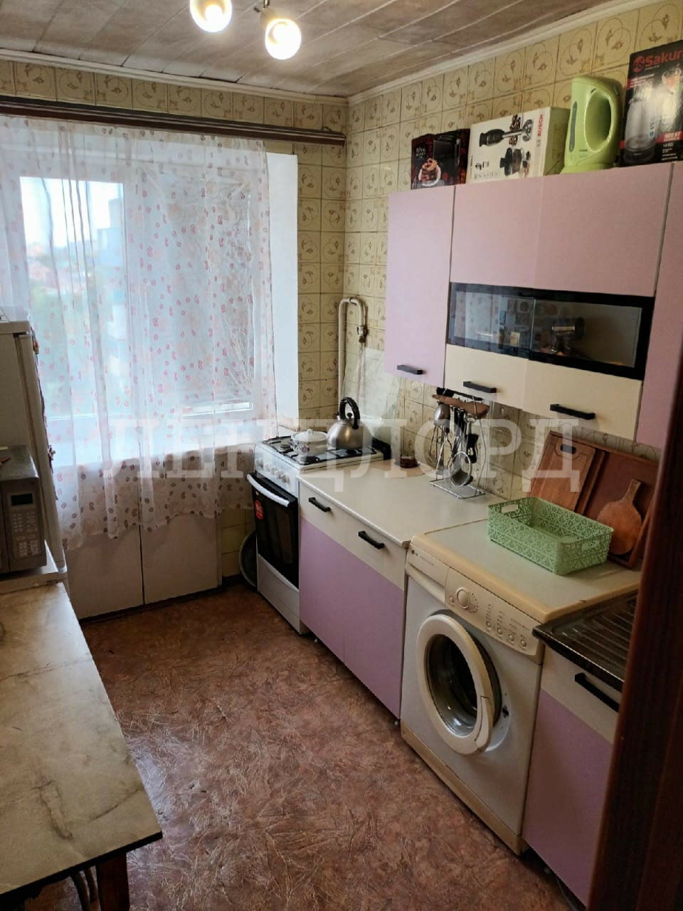 Квартира на продажу в Ростове-на-Дону, улица Кулагина, 1 фото №0
