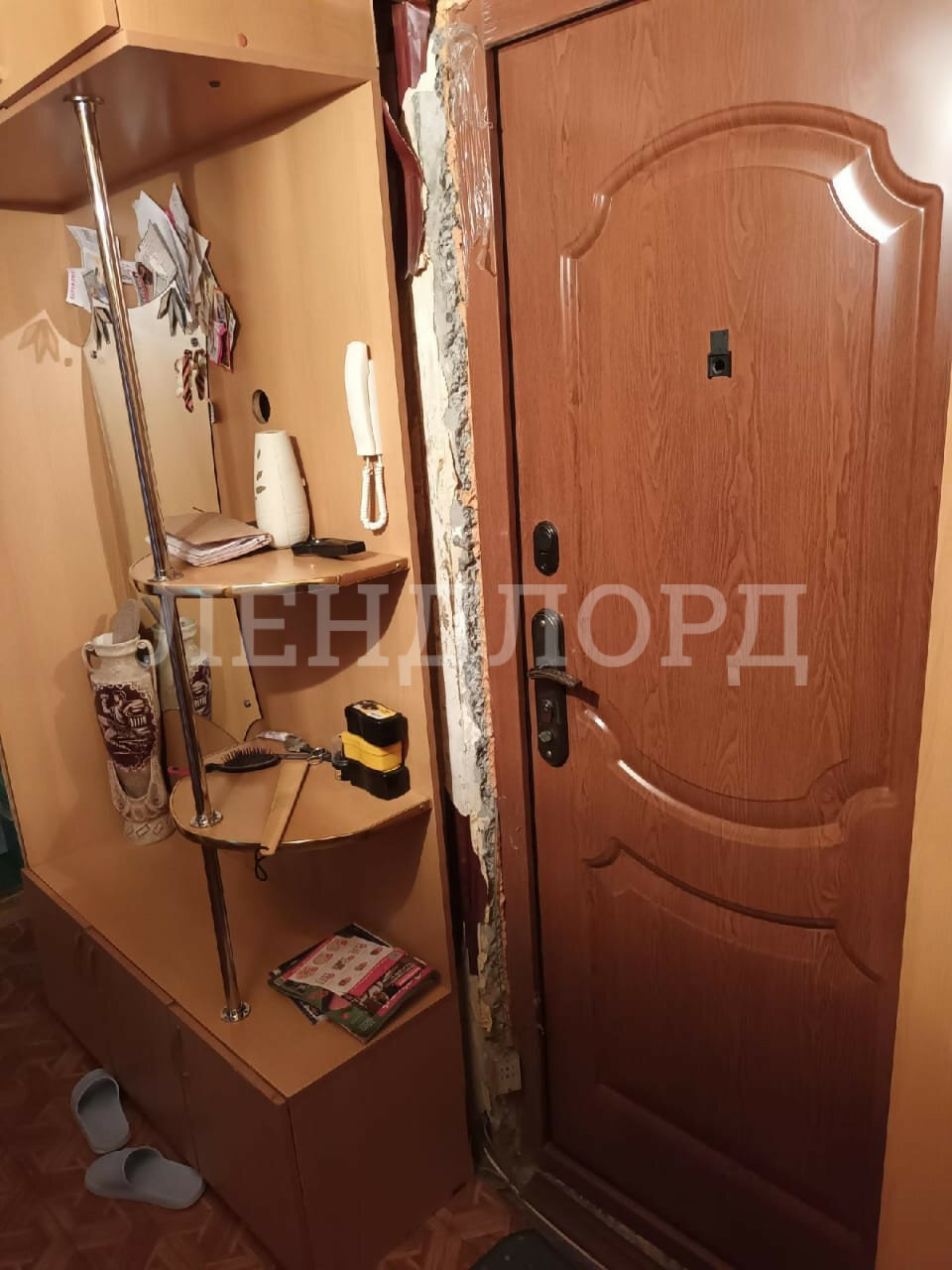 Квартира на продажу в Ростове-на-Дону, улица Кулагина, 1 фото №6