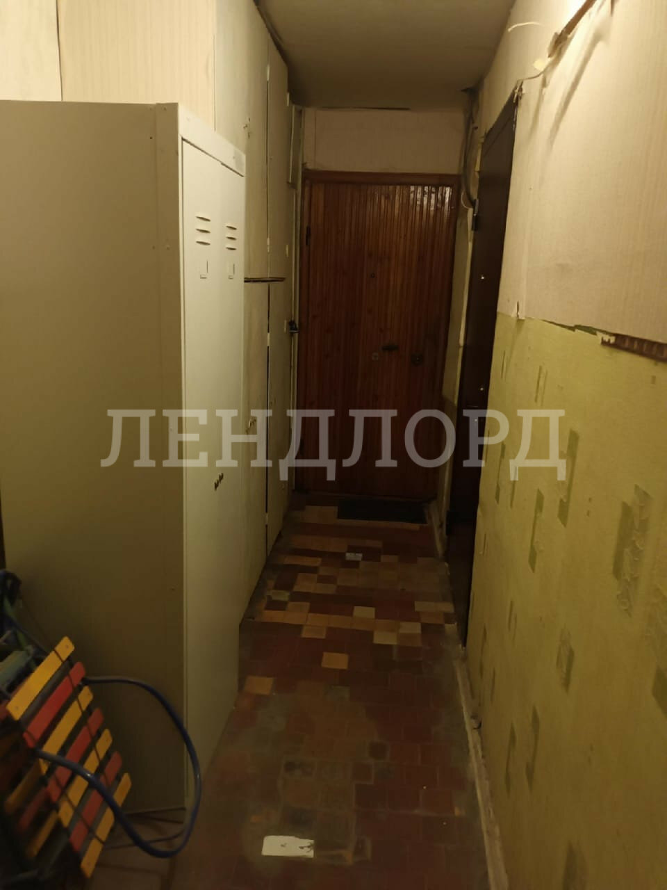 Квартира на продажу в Ростове-на-Дону, улица Кулагина, 1 фото №9