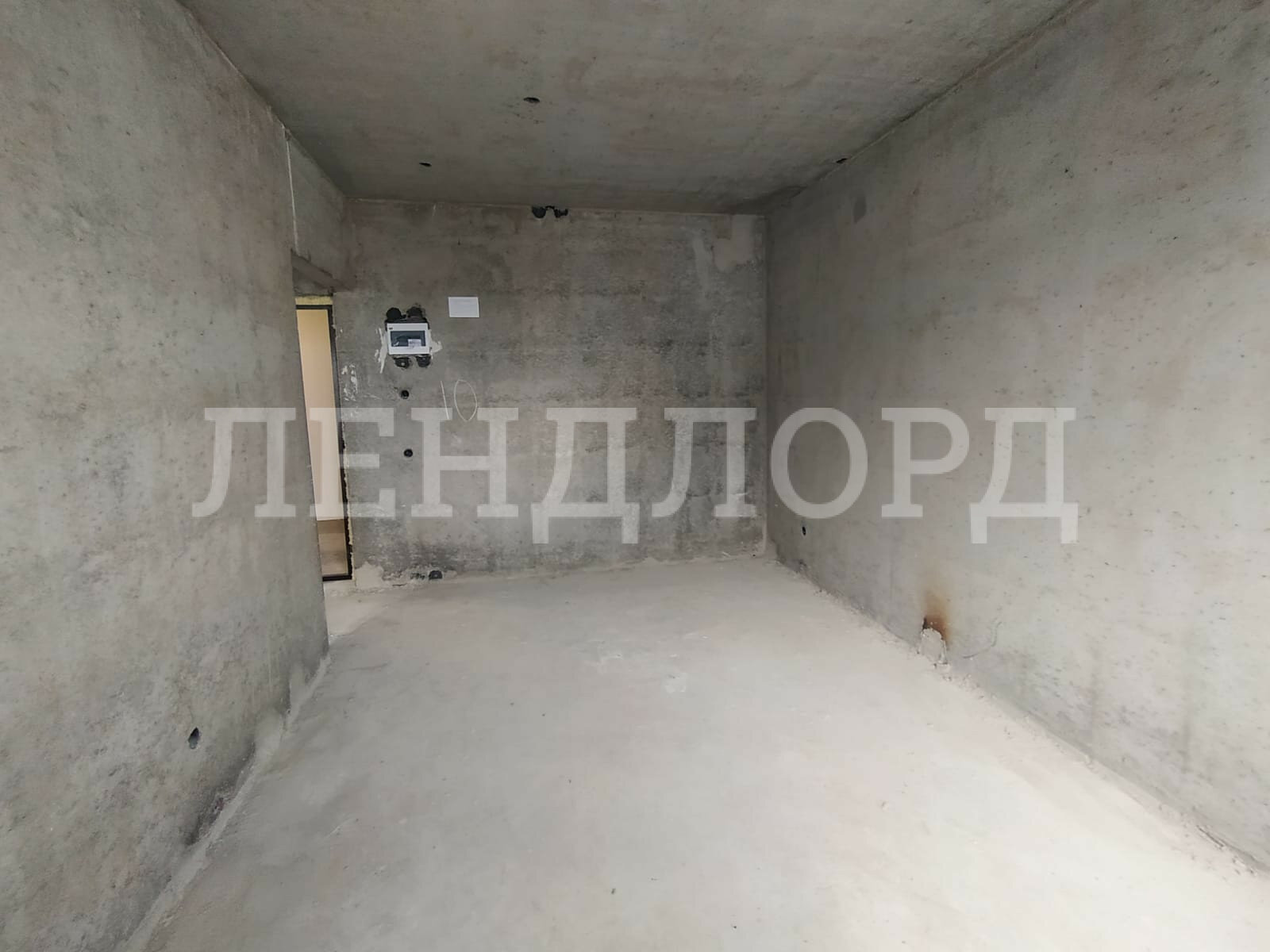 Квартира на продажу в Ростове-на-Дону, улица Ткачёва, 40 фото №5