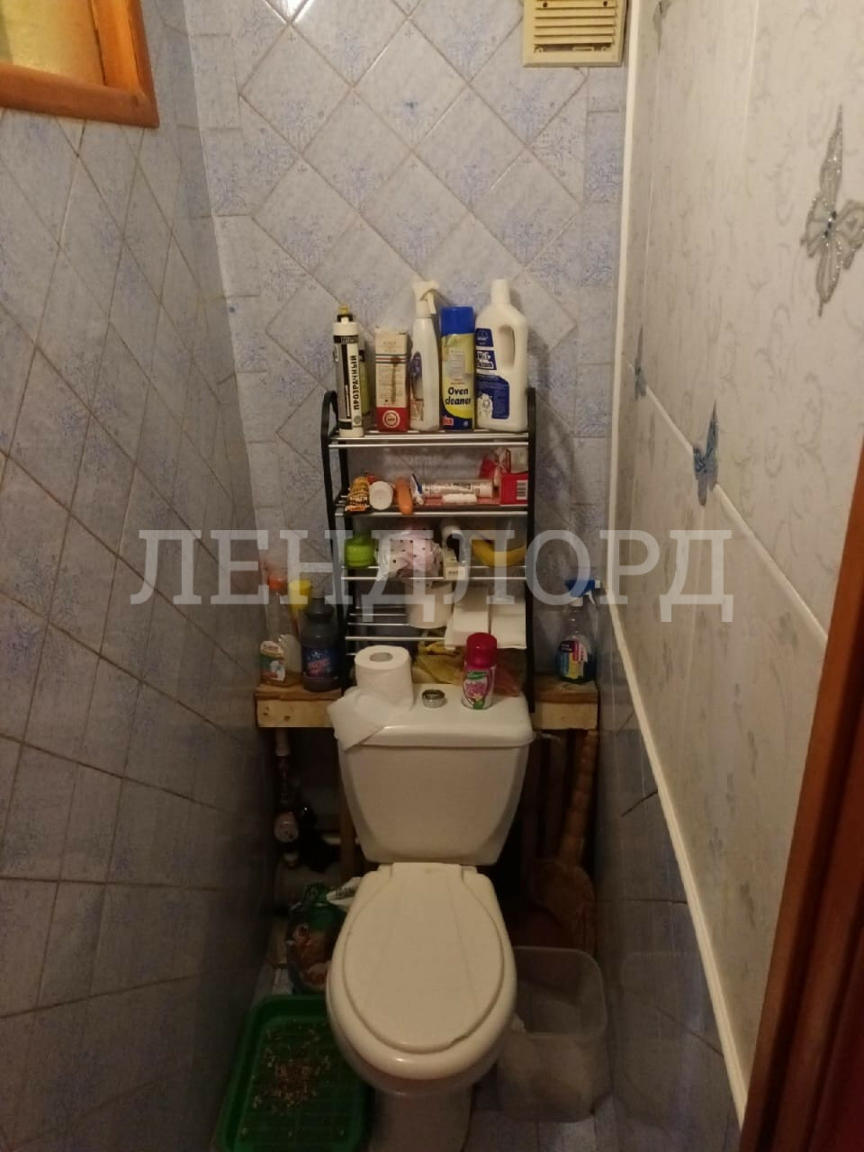 Квартира на продажу в Ростове-на-Дону, улица Кулагина, 1 фото №8