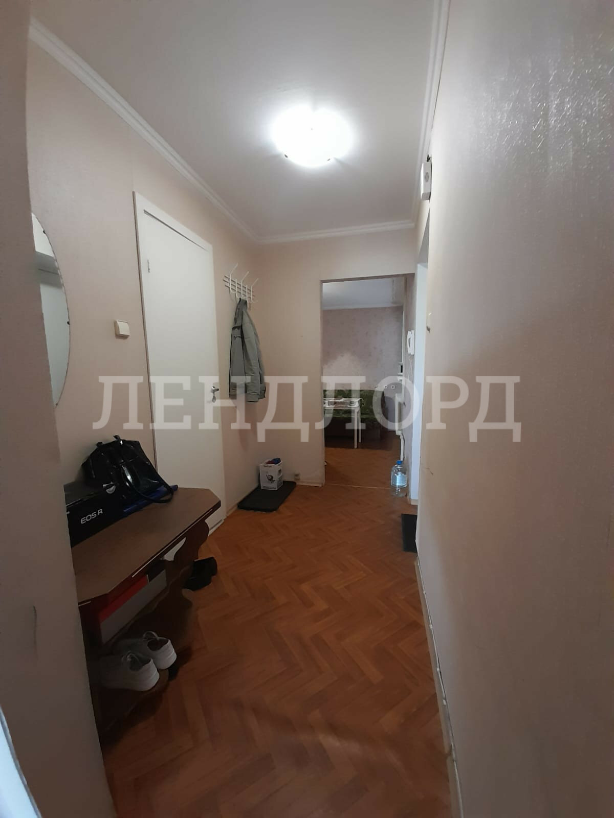 Квартира на продажу в Ростове-на-Дону, улица Зорге, 60/2 фото №4