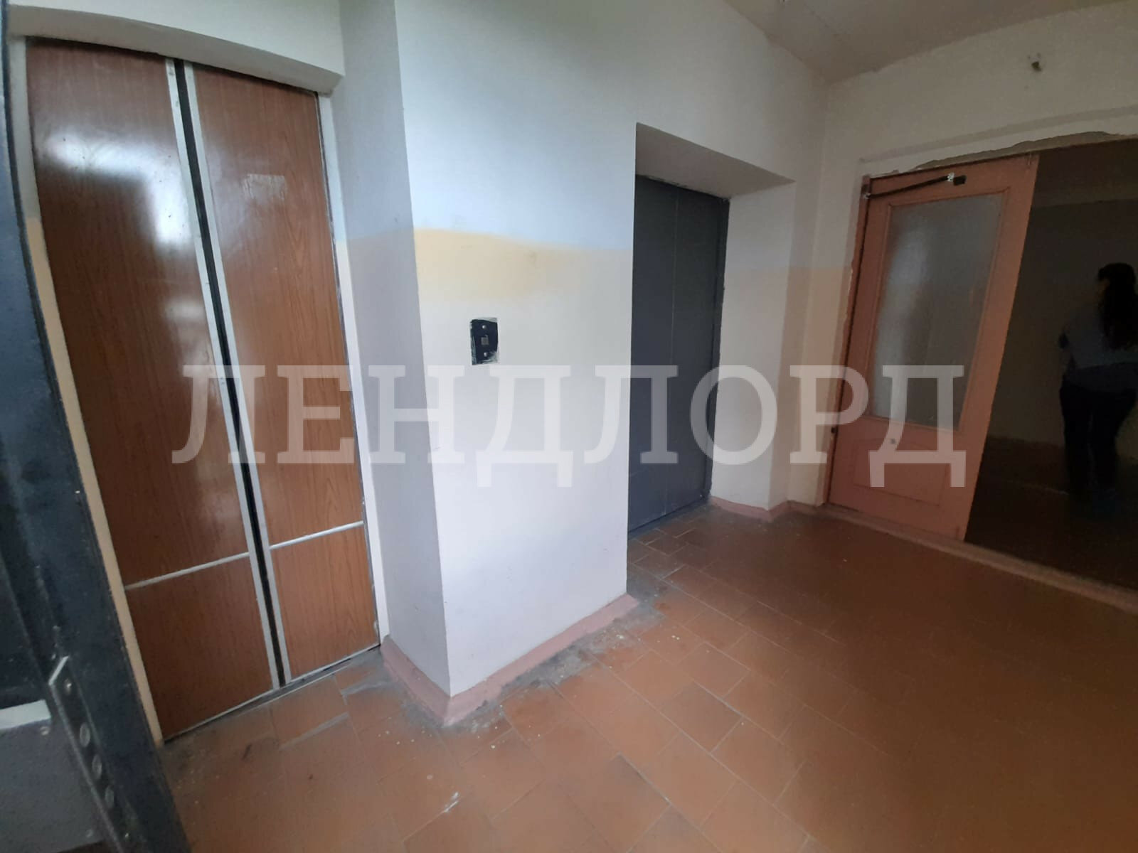 Квартира на продажу в Ростове-на-Дону, улица Зорге, 60/2 фото №7