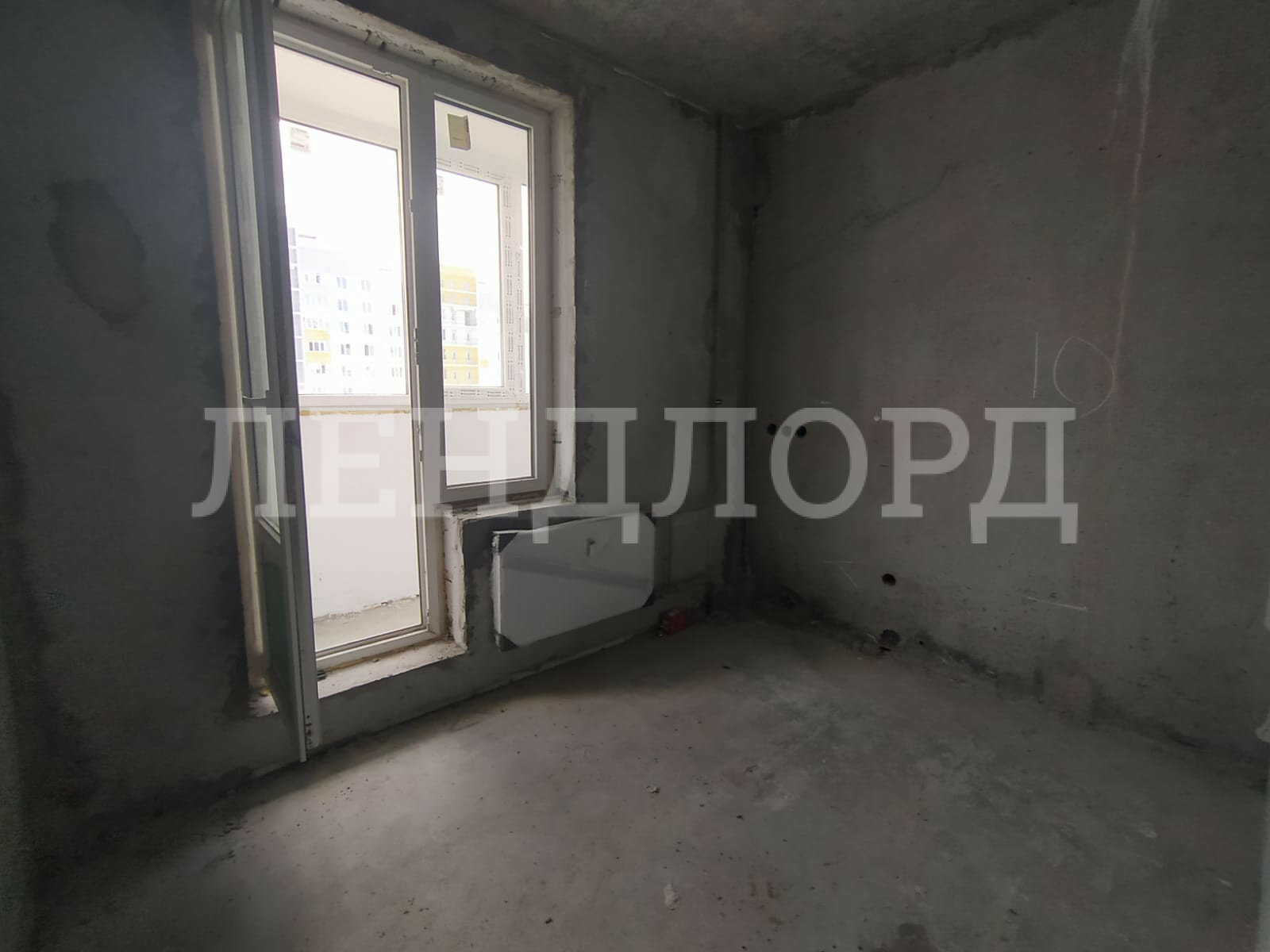 Квартира на продажу в Ростове-на-Дону, улица Ткачёва, 40 фото №9
