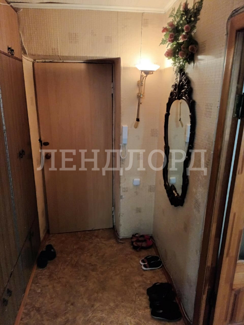 Квартира на продажу в Ростове-на-Дону, улица Кулагина, 1 фото №5